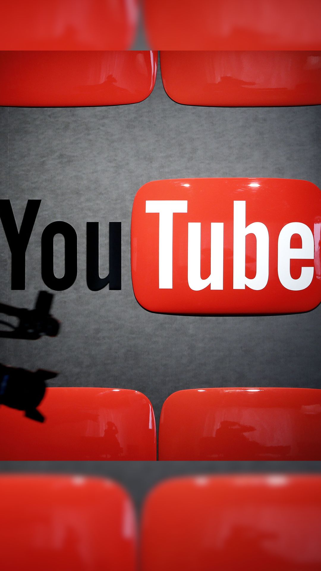 YouTube ने यूजर्स की कराई मौज, ला रहा सस्ता प्रीमियम सब्सक्रिप्शन प्लान