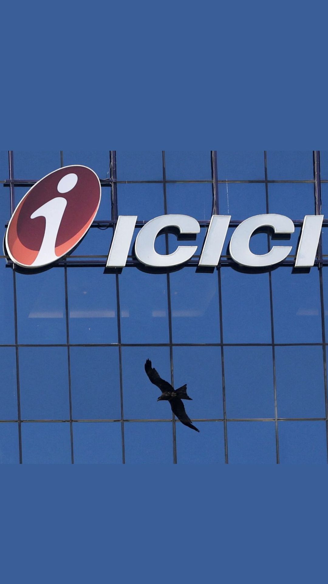 ICICI Bank में 15 महीने की FD में ₹5,00,000 जमा करें तो मैच्यॉरिटी पर कितने रुपये मिलेंगे 