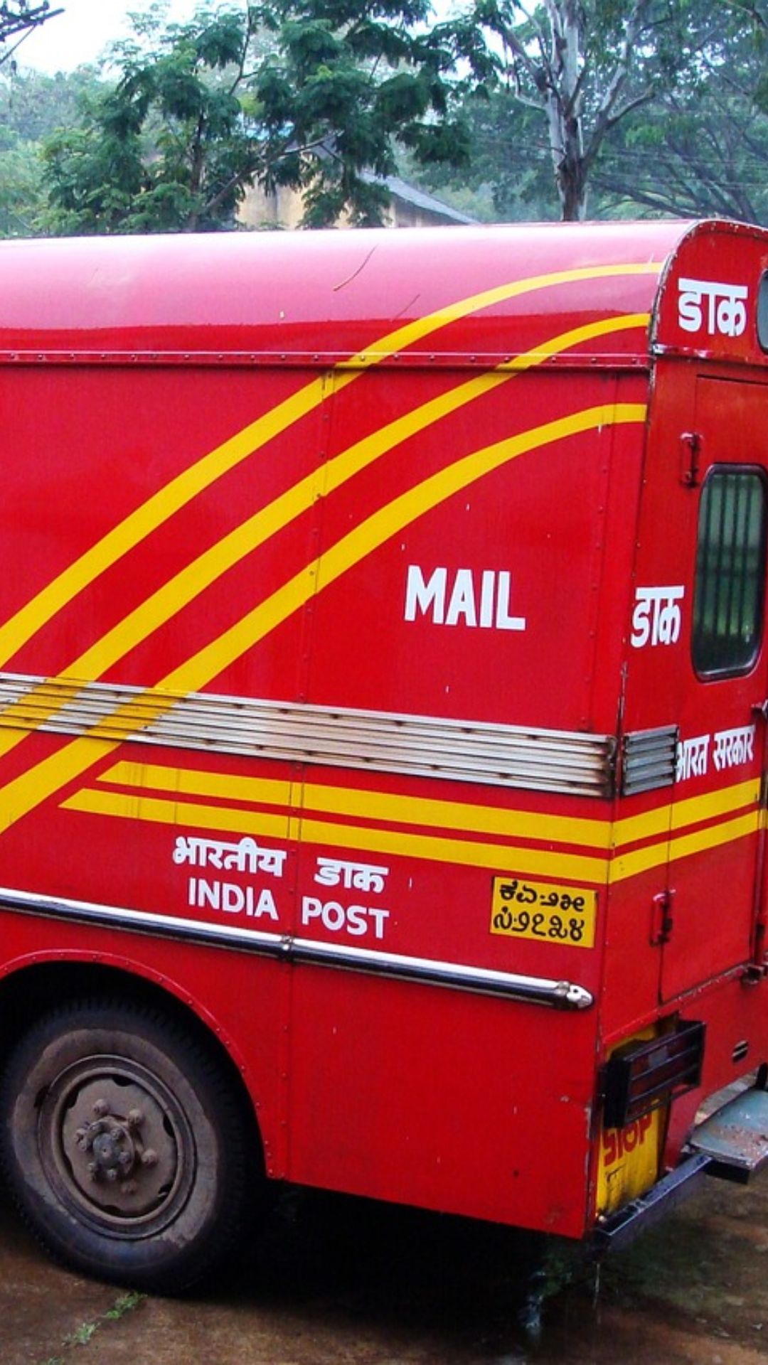 Post Office की KVP स्कीम में ₹5,00,000 जमा कराएं तो मैच्यॉरिटी पर कितने रुपये मिलेंगे 