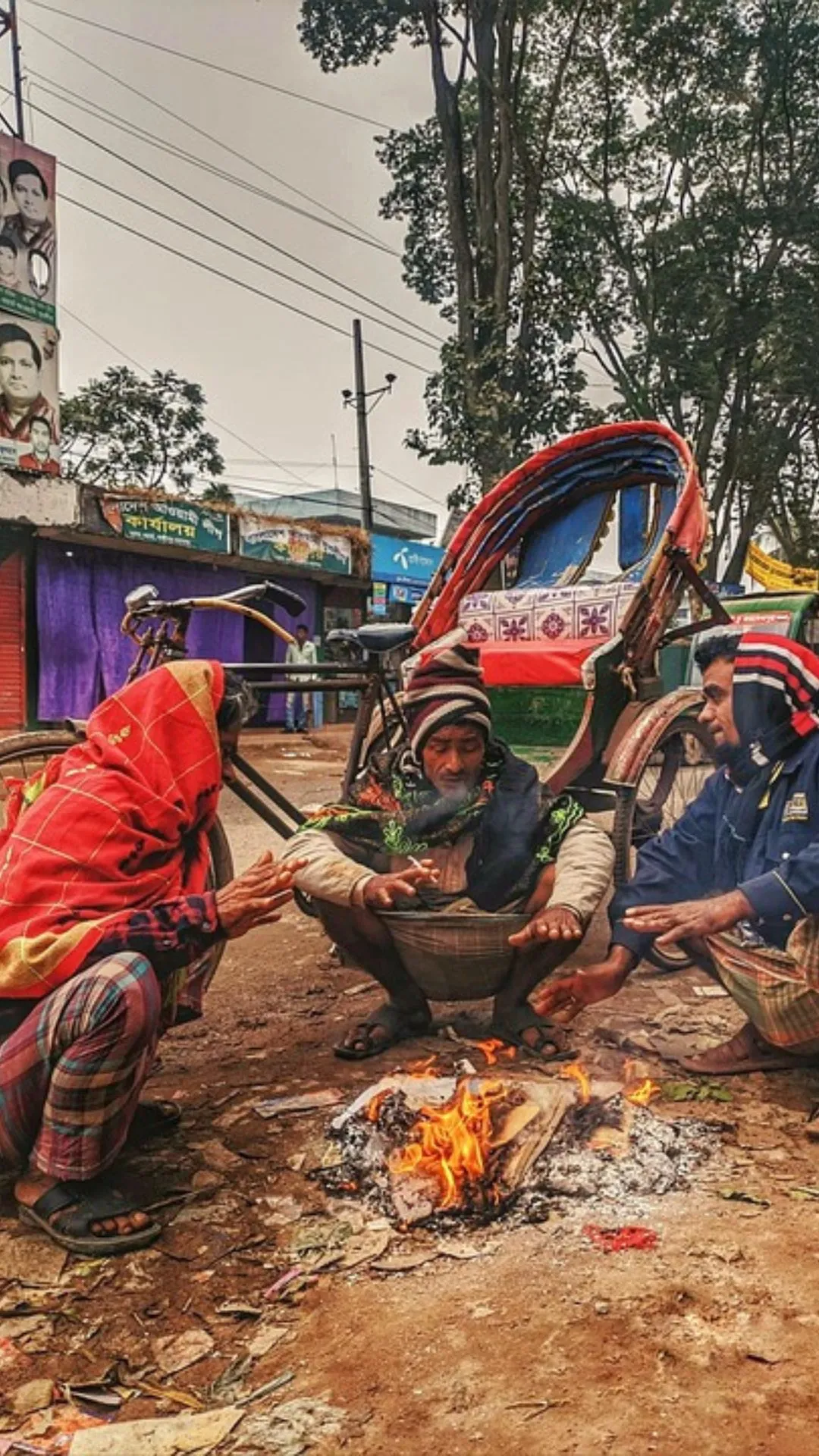 भारत के 5 सबसे गरीब राज्यों के नाम जानते हैं आप? देखें आपका स्टेट लिस्ट में है या नहीं