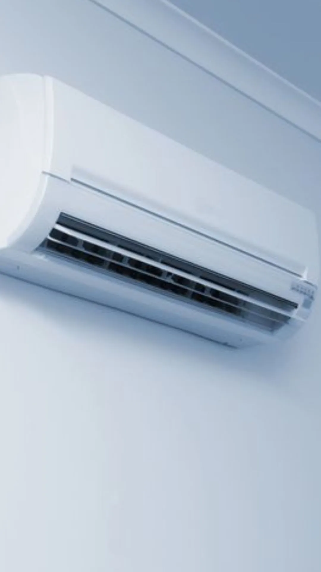 ठंड आते ही सस्ते हुए 1.5 टन वाले Split AC, मिल रहा 55% तक बंपर डिस्काउंट