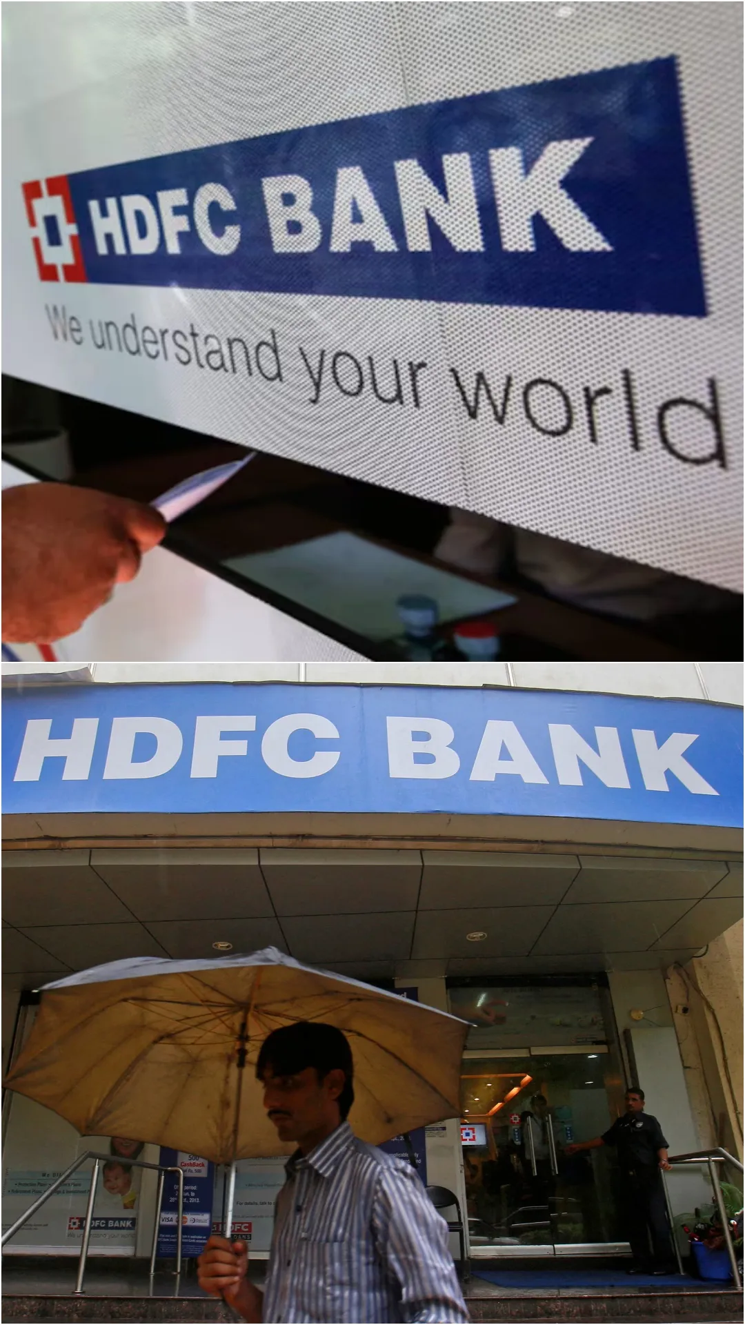 HDFC Bank से 11 लाख रुपये का पर्सनल लोन लेने के लिये कितनी होनी चाहिए आपकी सैलरी