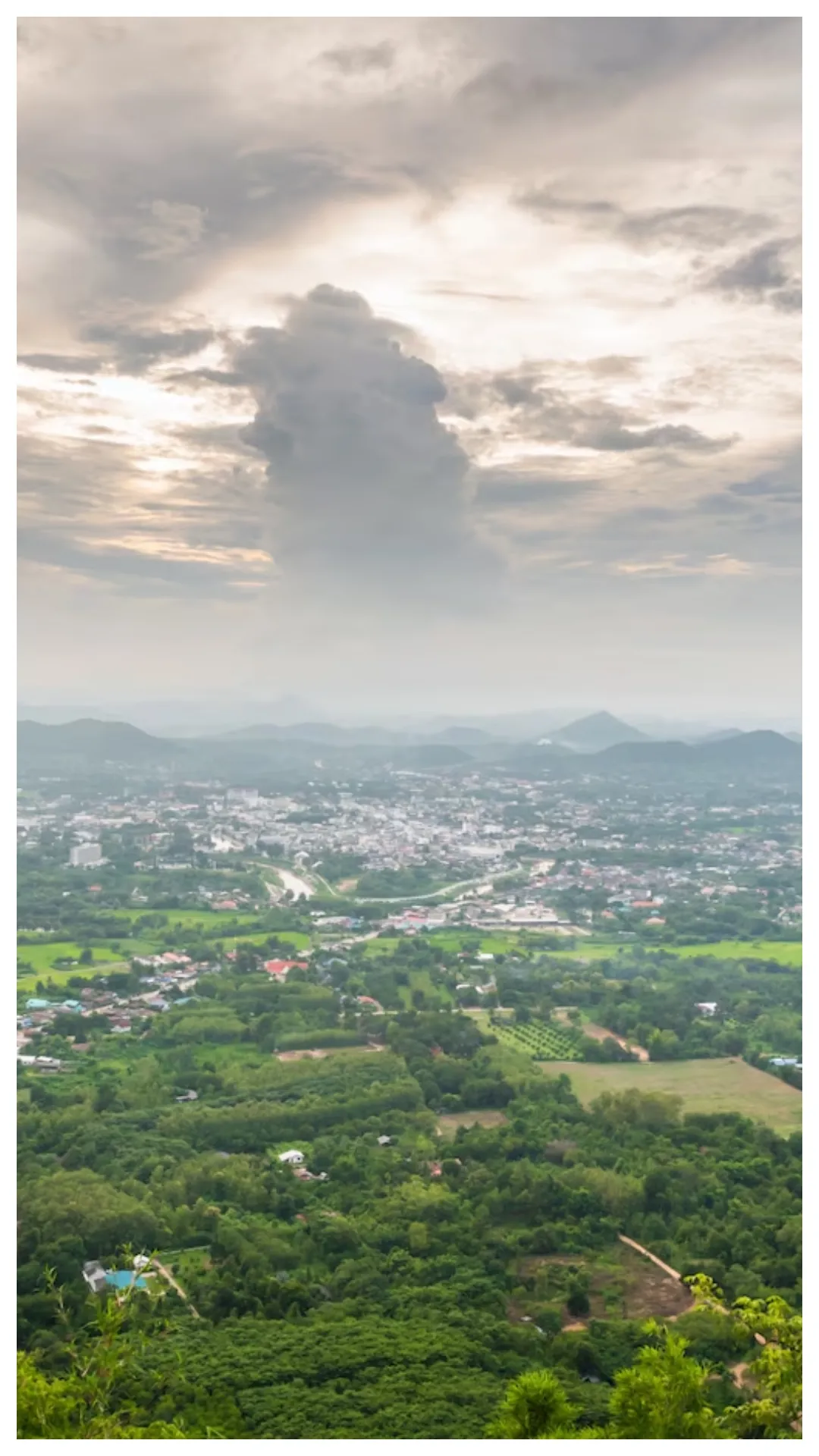 झारखंड का पुराना नाम क्या है?