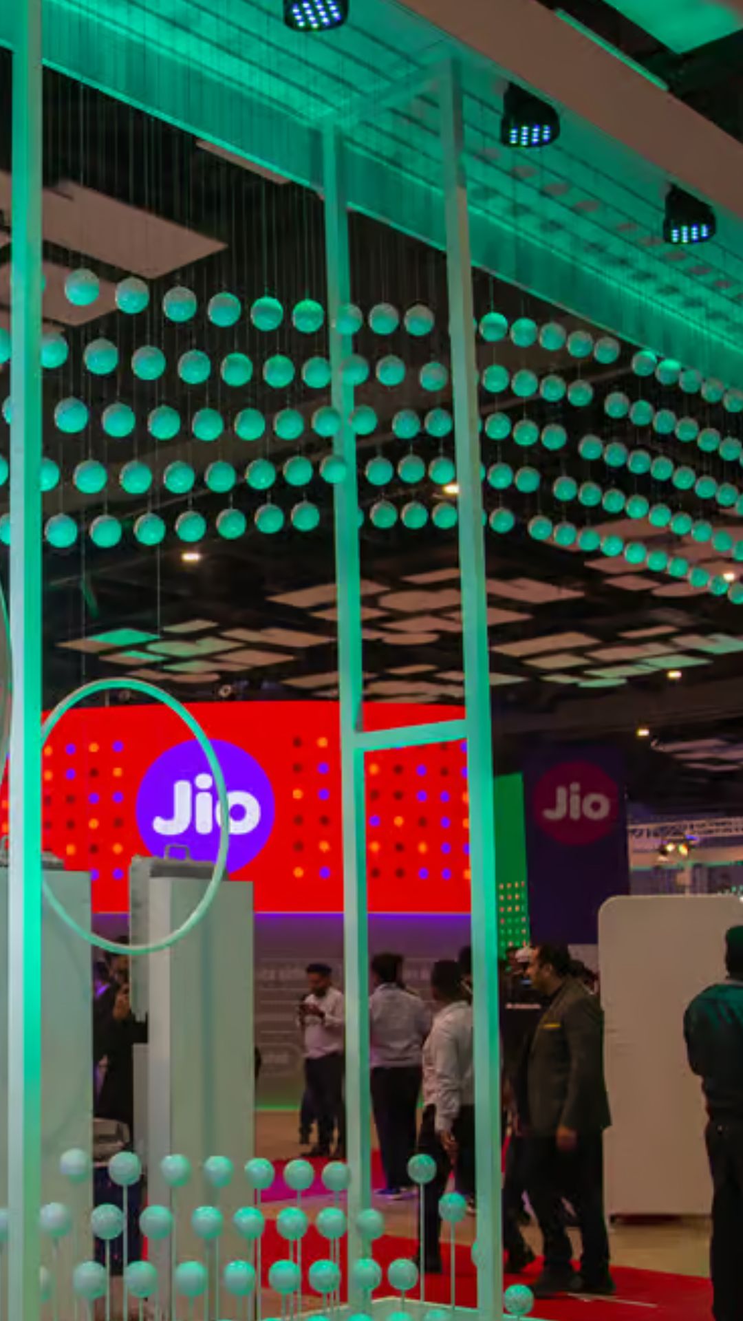 Jio के सिम को एक्टिव रखना है तो ये है सबसे सस्ता रिचार्ज प्लान 