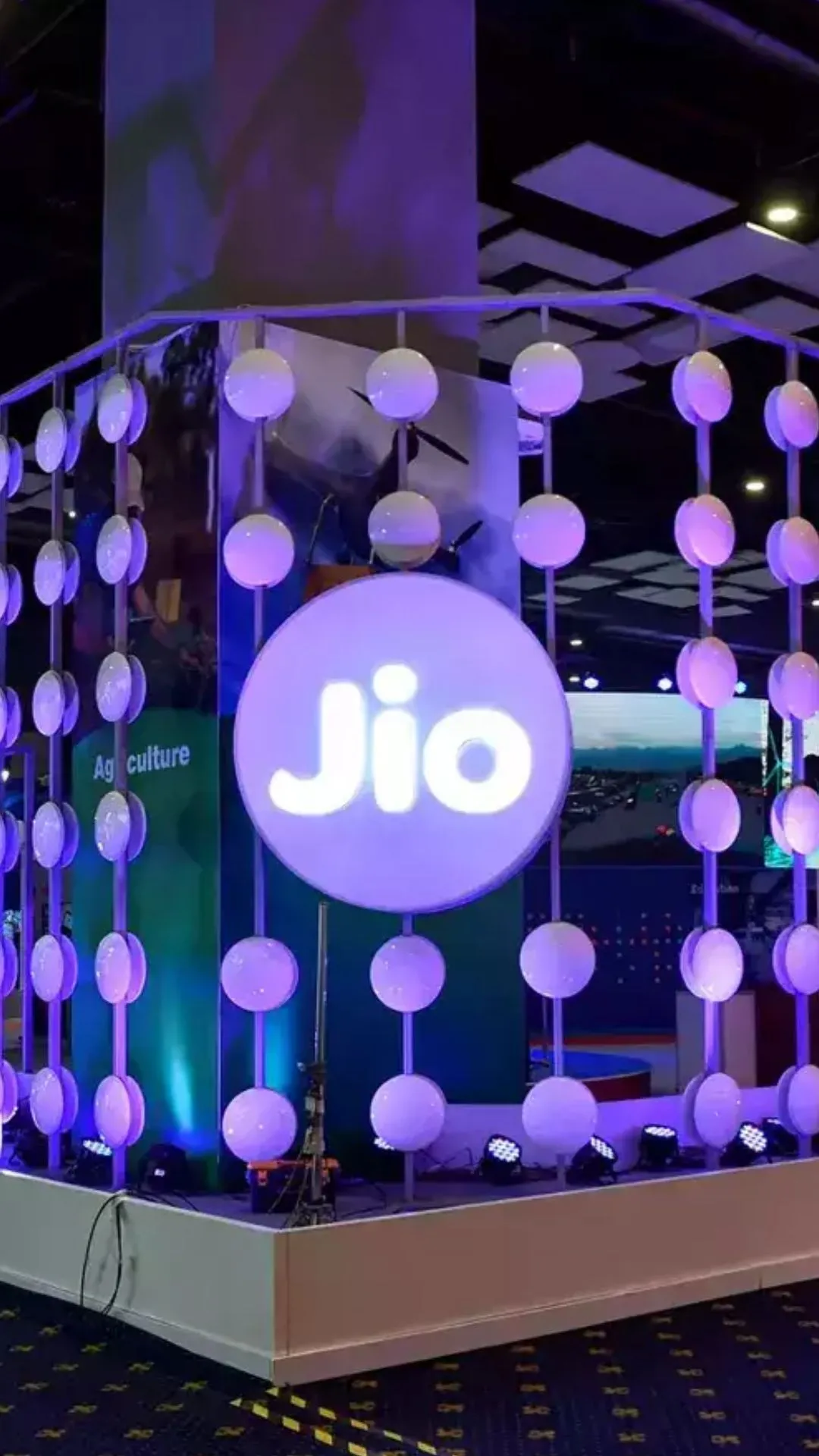 Jio का नया प्लान, 28 दिन तक डेली मिलेगा 2GB डेटा
