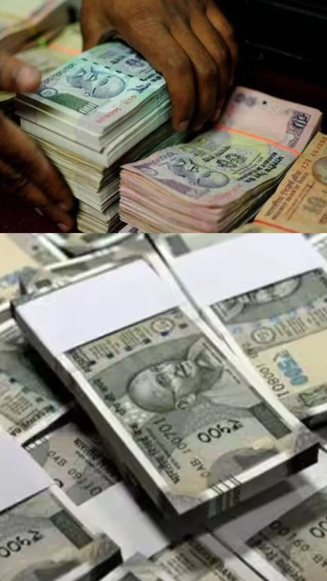 Crorepati: अगले 10 साल में करोड़पति बनने के लिए आज से मिनिमम कितने की करनी होगी मंथली SIP?