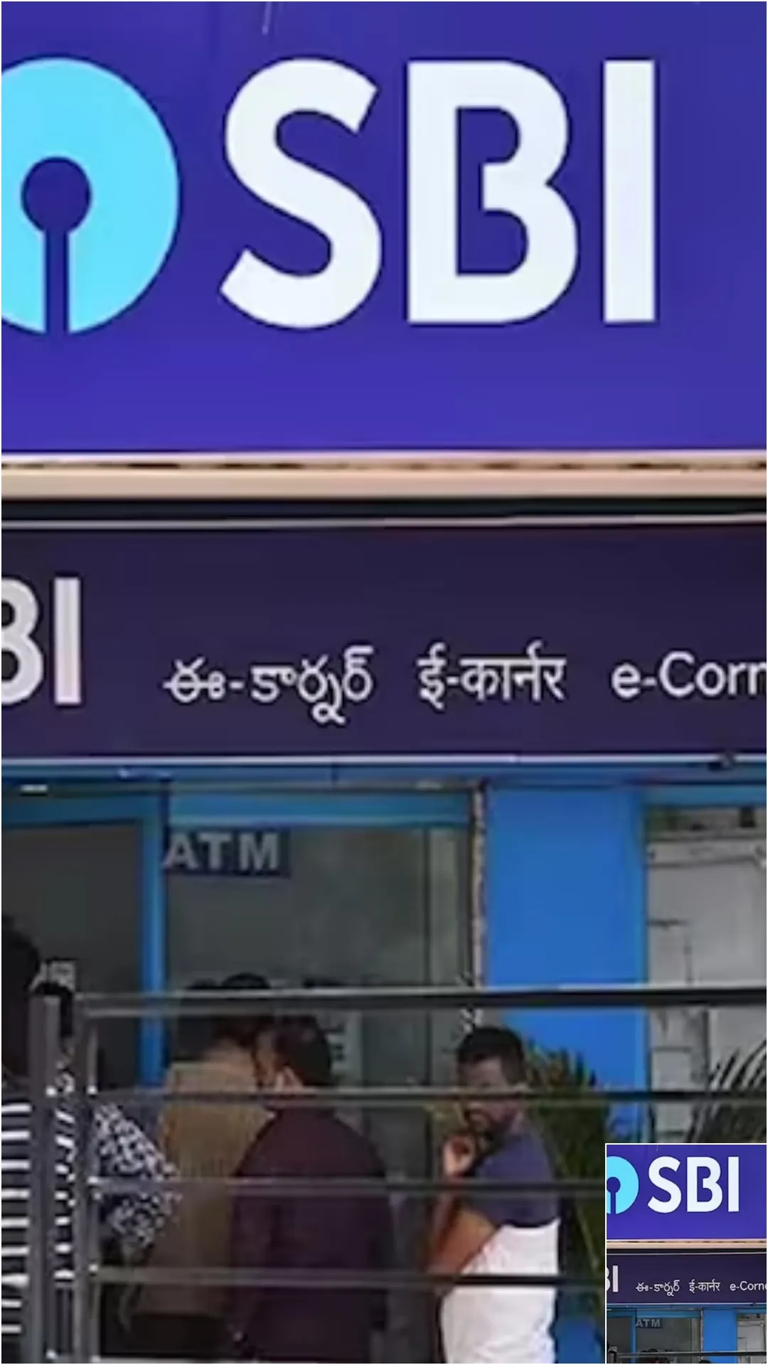 SBI से 30 लाख का होम लोन लेने के लिए कितनी होनी चाहिए सैलरी, मंथली EMI भी जानिए