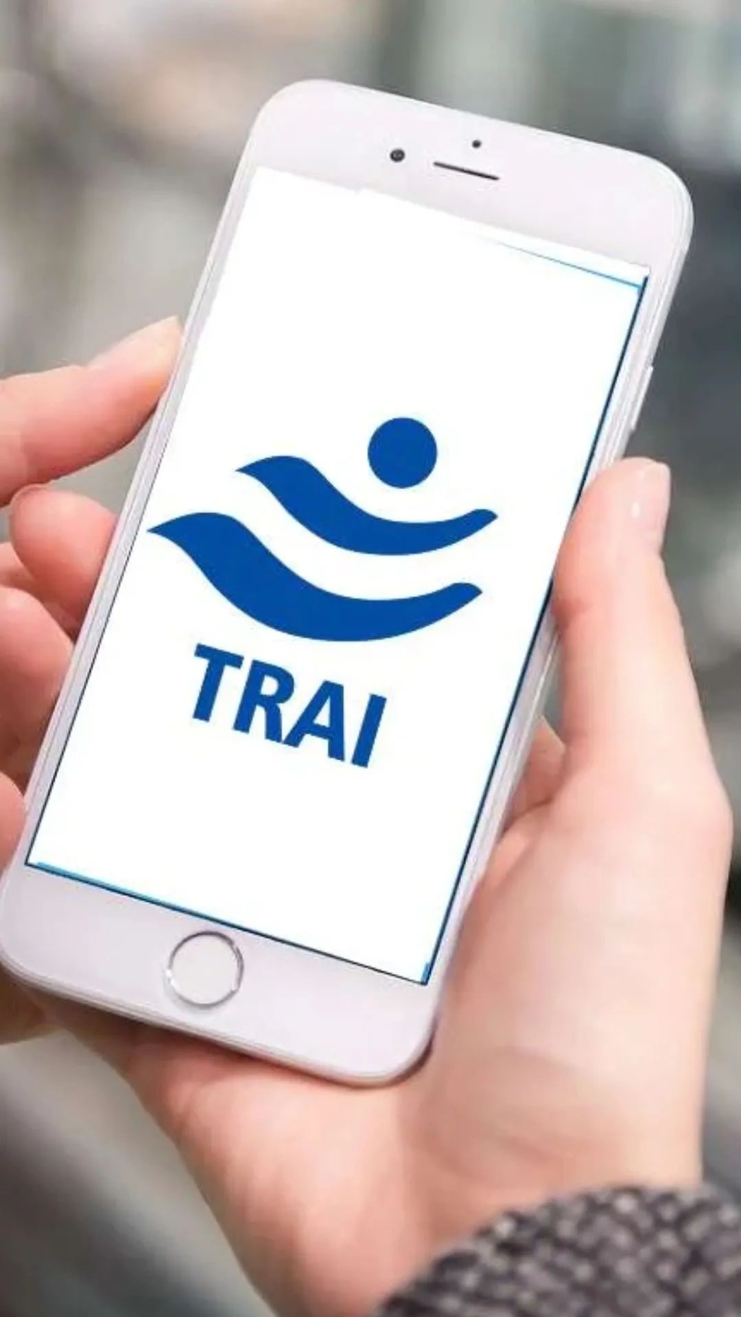 1 दिसंबर से लागू होगा नियम, TRAI ने कर दिया पूरी तरह साफ 