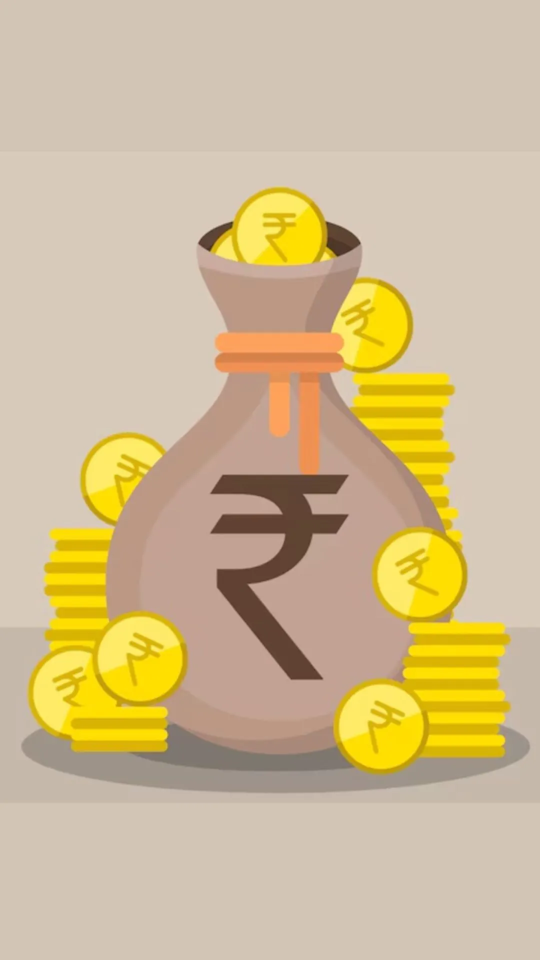 SIP में हर महीने ₹10,000 जमा करें तो 20 साल बाद कितने रुपये मिलेंगे, देखें कैलकुलेशन 