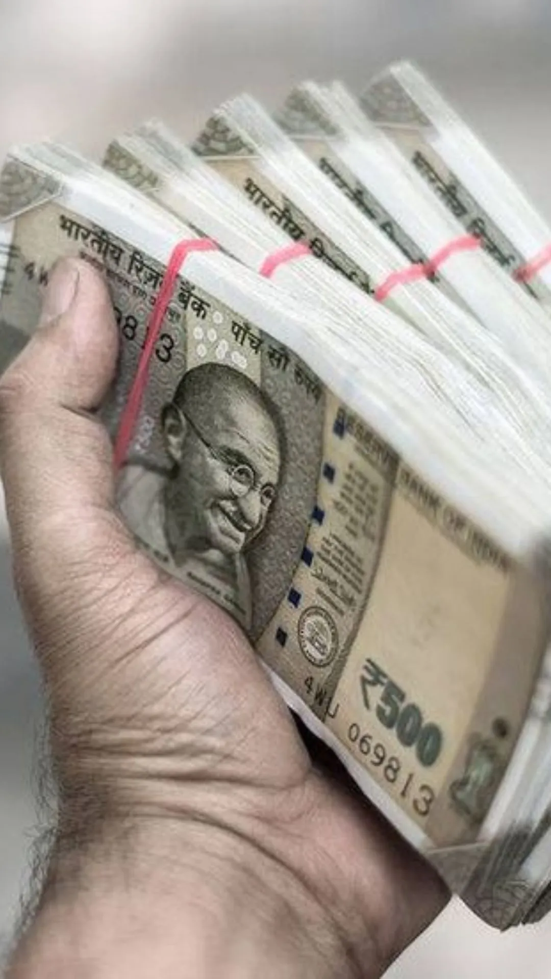 10 साल में 50 लाख चाहिए तो मंथली SIP में कितना डालें?