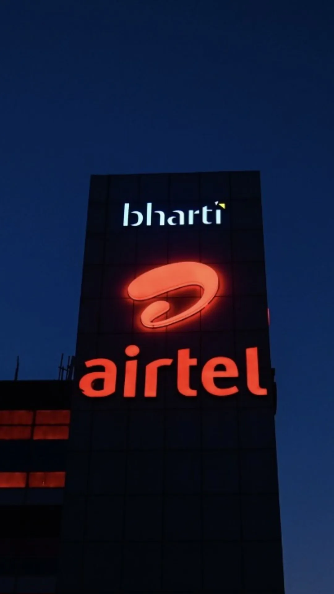 Airtel ने कर दिया कमाल, डेटा लवर्स के लिए आया सस्ता प्रीपेड प्लान 