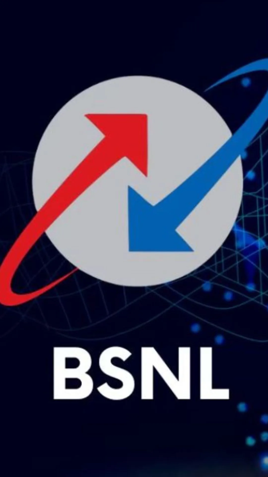 BSNL के ऑफर से जियो एयरटेल के छूटे पसीने, हर महीने मिलेगा 1300GB डेटा
