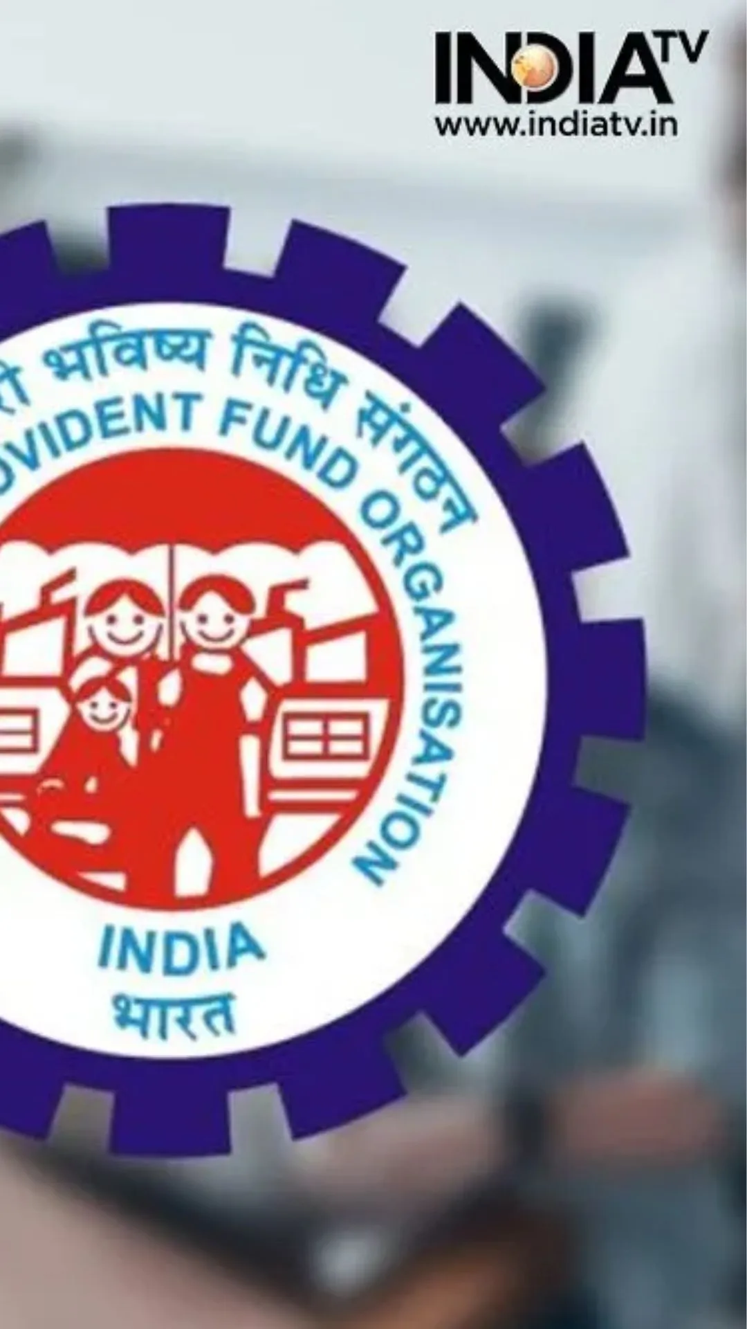 EPF अकाउंट पर नए साल में ये 5 नए नियम होंगे लागू, करते हैं नौकरी तो जरूर जान लें
