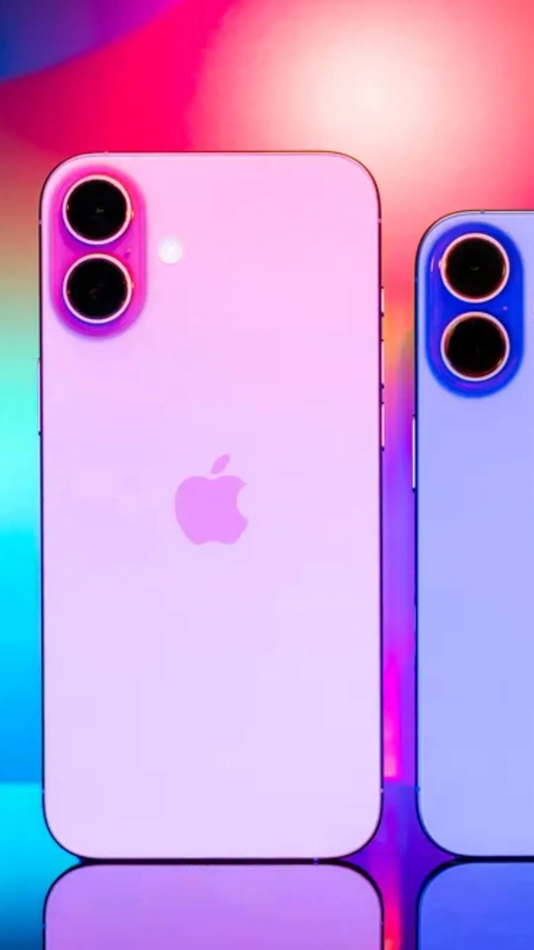 iPhone 16 को आज सबसे कम कीमत में खरीदने का मौका, Apple ने पेश किया तगड़ा ऑफर