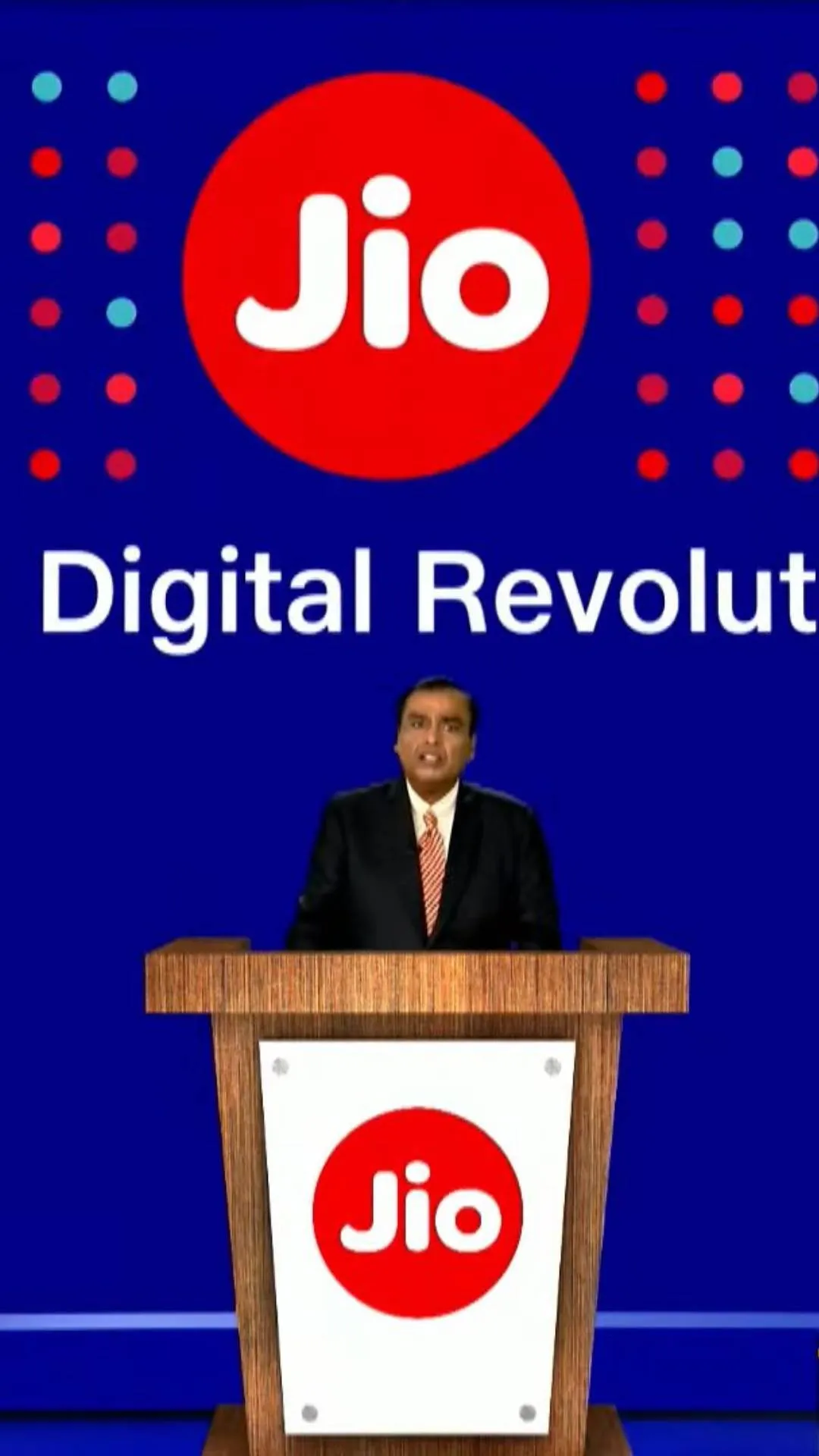 Jio बंद करने वाला है 500GB डेटा वाला धांसू प्लान, रिचार्ज के लिए बस कुछ दिन का है मौका