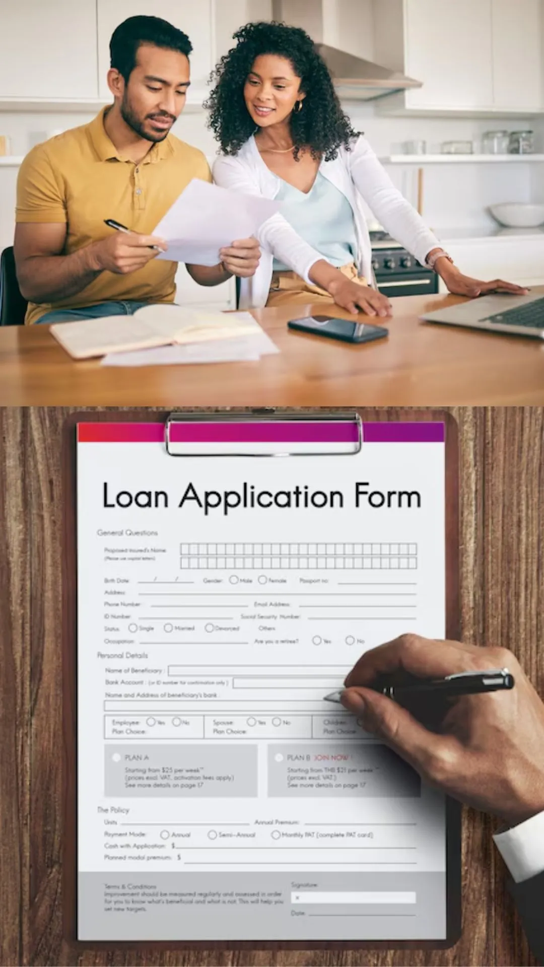 ₹75,000 है मंथली सैलरी, ₹20 हजार चुका रहे हैं किस्त, आपको मैक्सिमम कितना Personal Loan मिल सकेगा?