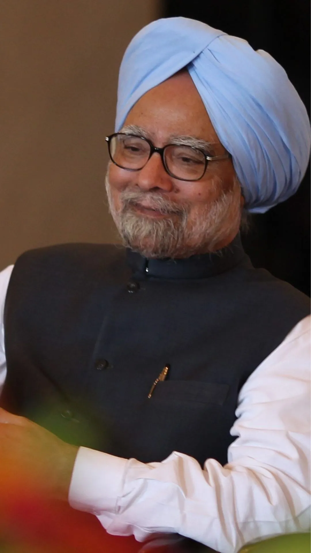 पूर्व पीएम डॉ. मनमोहन सिंह ने इन पदों पर रहकर भी दिखाया था दम, जानें भारत सरकार में कब हुए शामिल