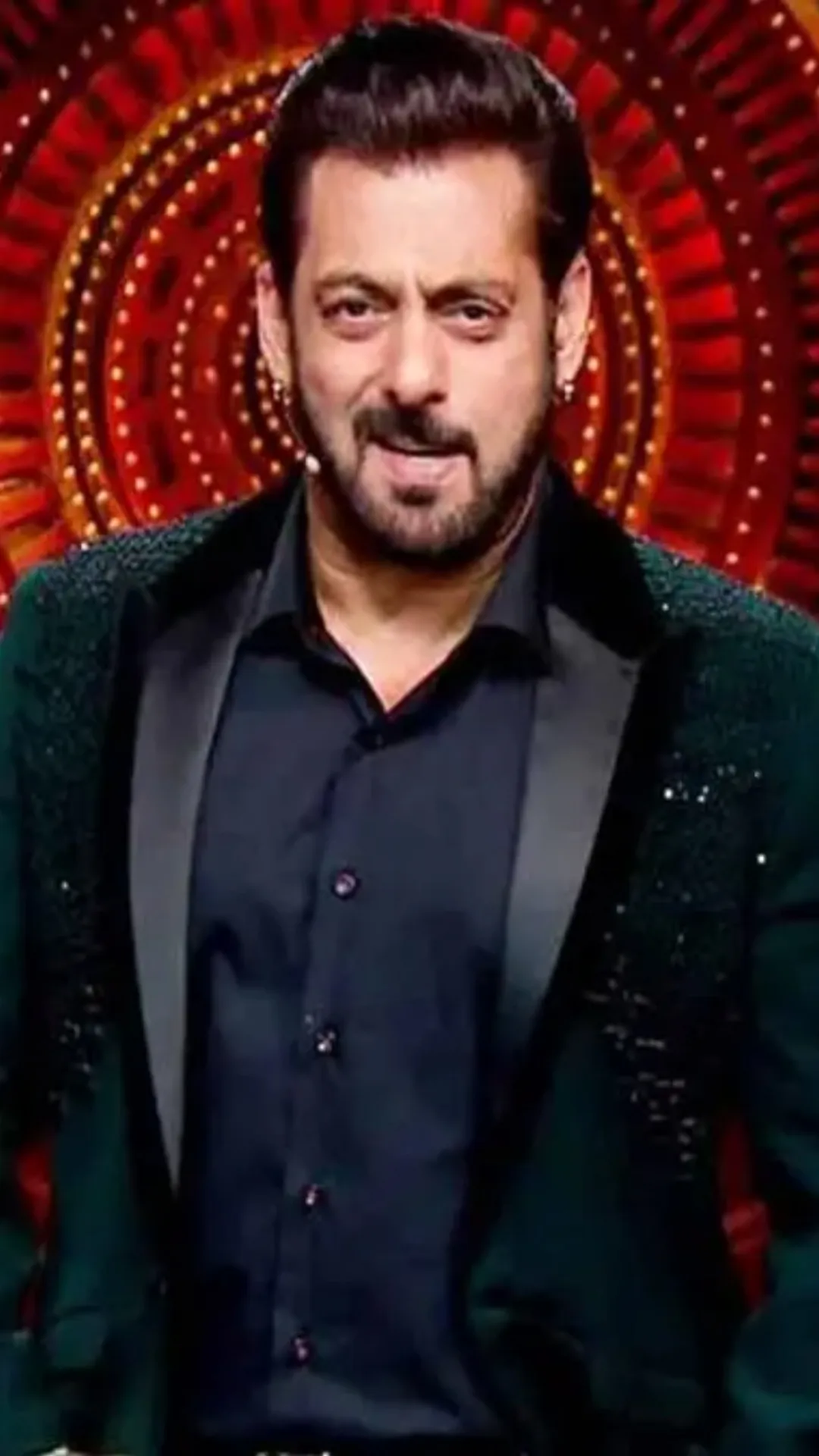 Bigg Boss 18 में नए टाइम गॉड टास्क में हुई मारपीट, पॉवर हाउस बने ये दो सदस्य