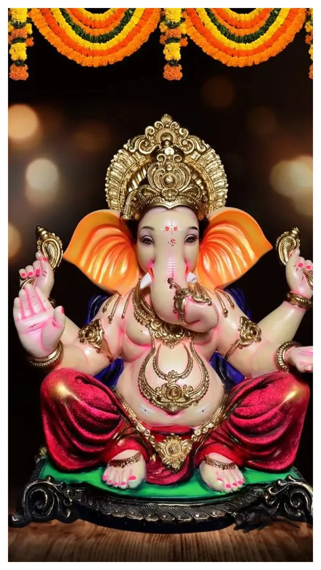 New Year Remedy: बुधवार से शुरू होगा साल, ये 4 उपाय बनाएंगे आपको मालामाल