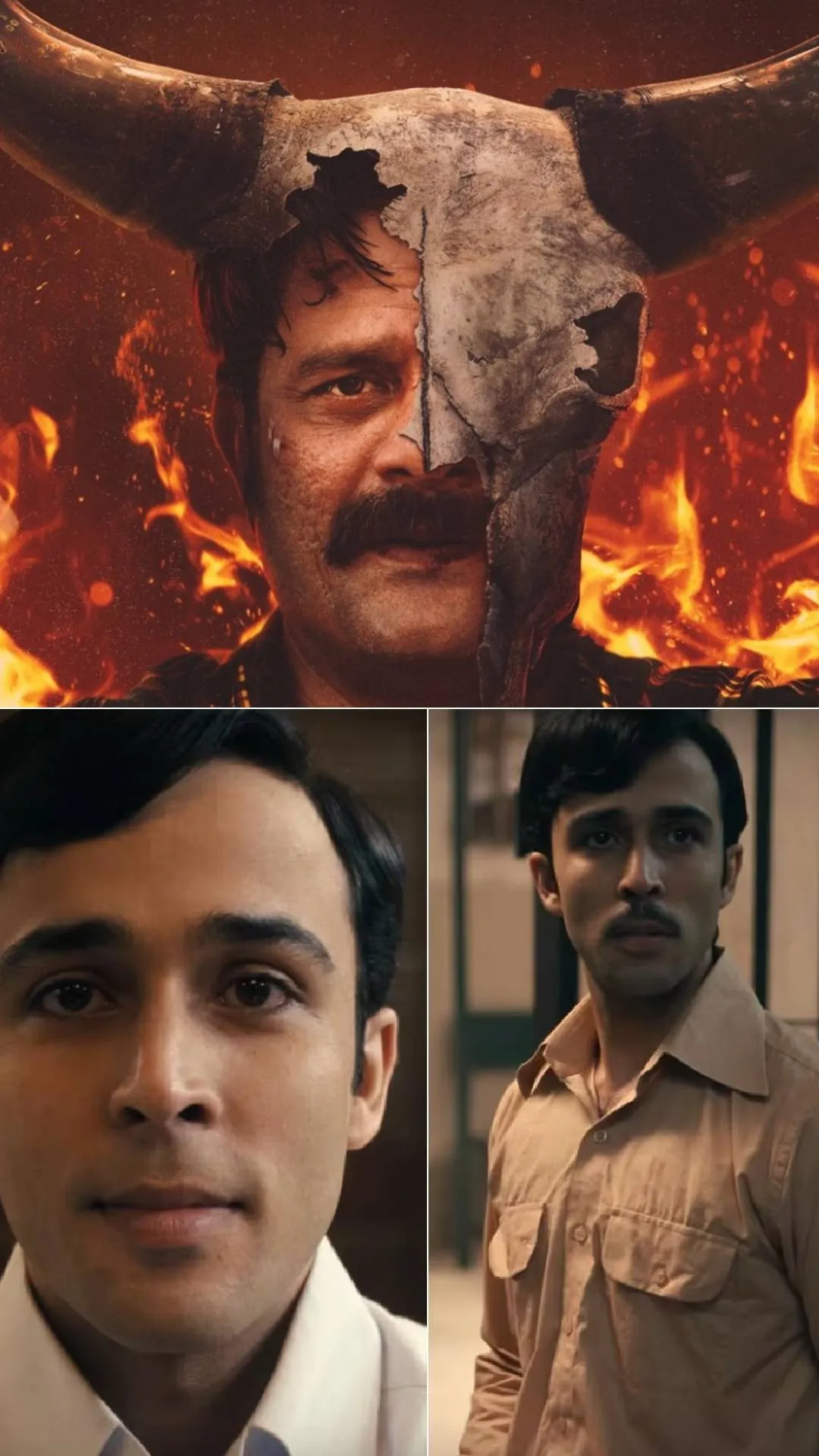 OTT Release: 2025 में रिलीज होंगी ये चर्चित वेब सीरीज! सस्पेंस-थ्रिलर से लेकर ड्रामा तक के मिलेंगे फ्लेवर