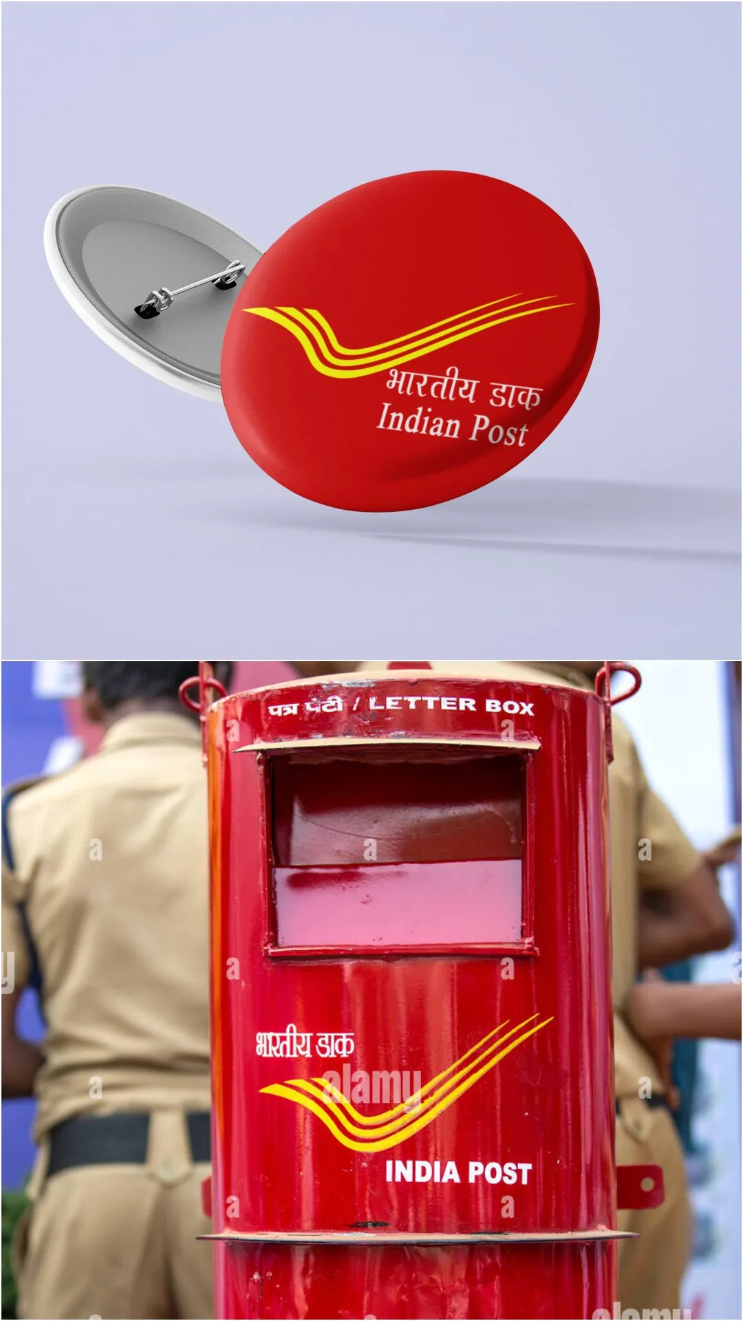 Post Office की 60 महीने की टाइम डिपॉजिट स्कीम में 6,00,000 रुपये जमा करेंगे तो कितने मिलेंगे वापस