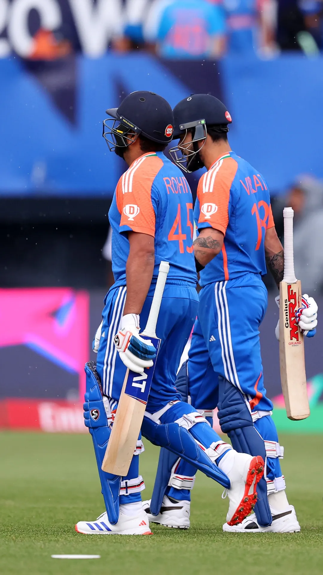 T20 क्रिकेट में सबसे ज्यादा छक्के लगाने वाले खिलाड़ी, टॉप-10 में सिर्फ एक भारतीय