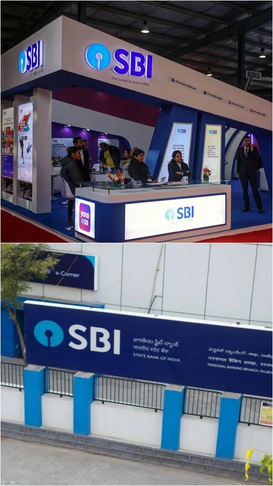 SBI से 30 साल के लिये 60 लाख रुपये का होम लोन लें तो कितनी की बनेगी मंथली EMI, समझें कैलकुलेशन