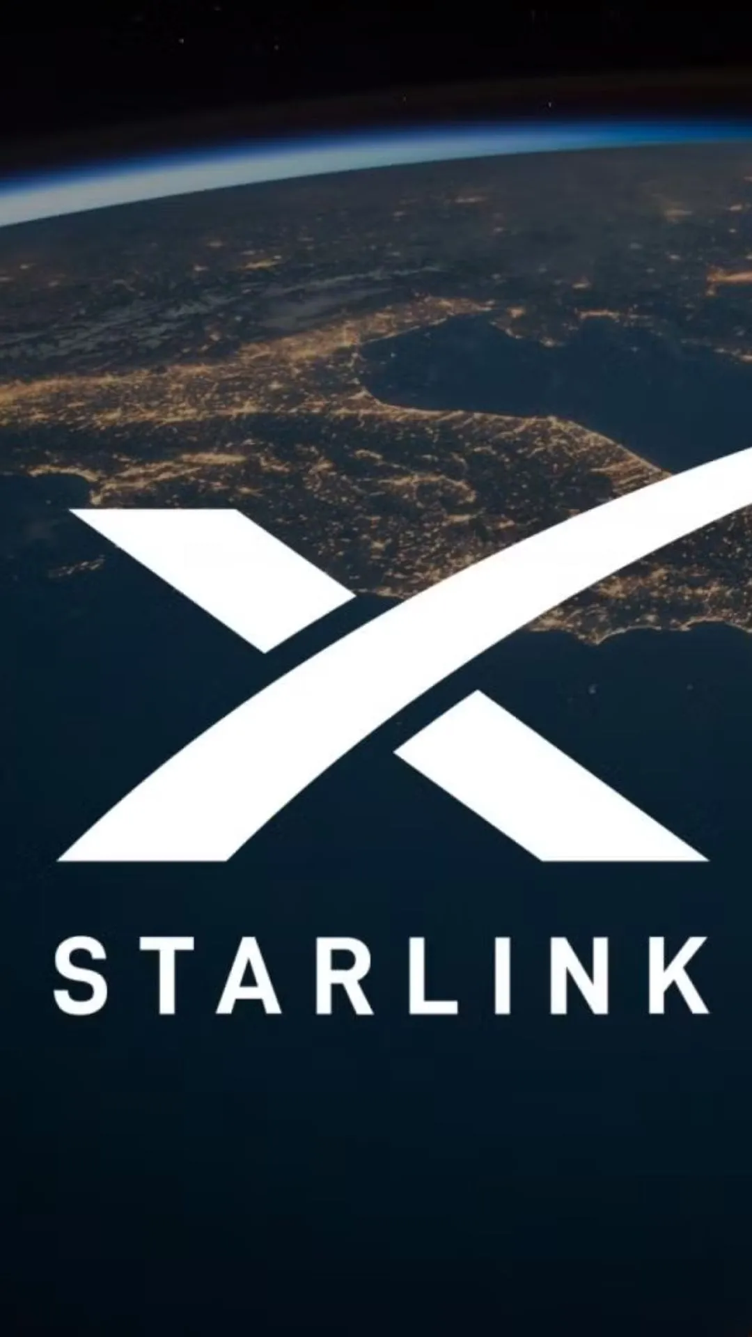 Starlink internet की भारत में हुई एंट्री तो जानें क्या होगा बदलाव 