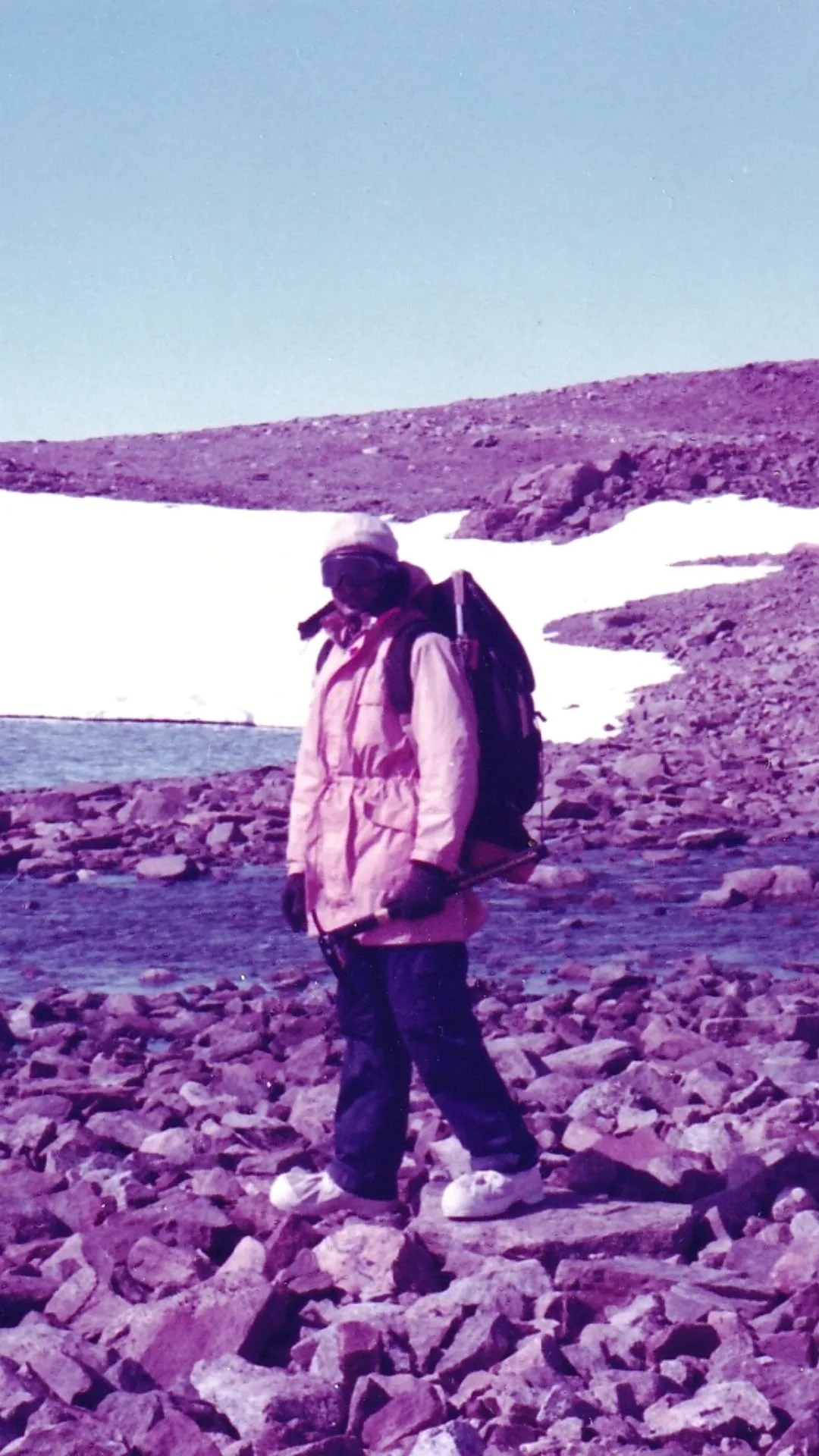 कहां है प्रियदर्शनी लेक? भारत सोच रहे हैं तो गलत हैं आप