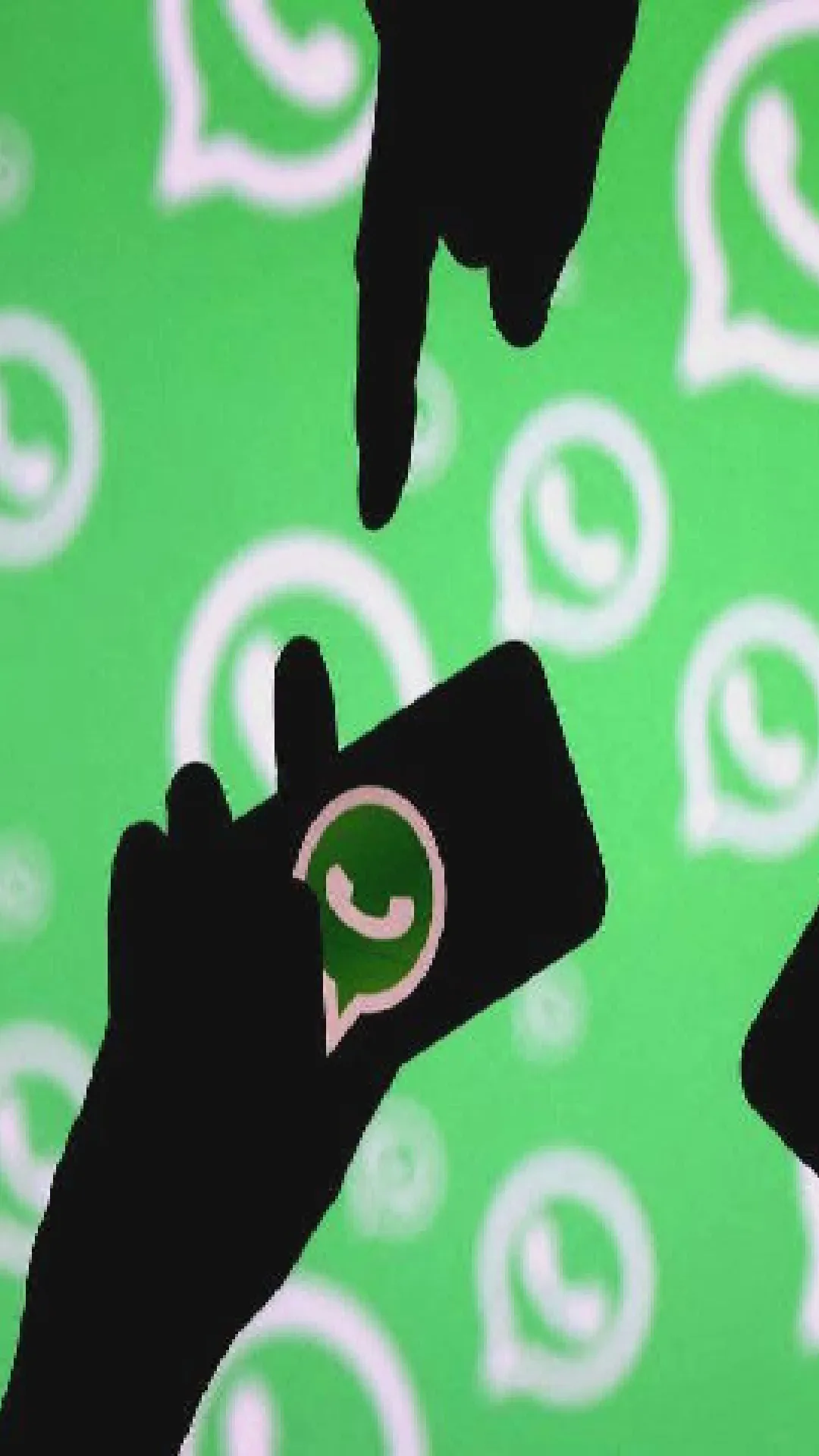 WhatsApp पर कर लें ये छोटी सेटिंग्स, नहीं आएंगे फर्जी कॉल