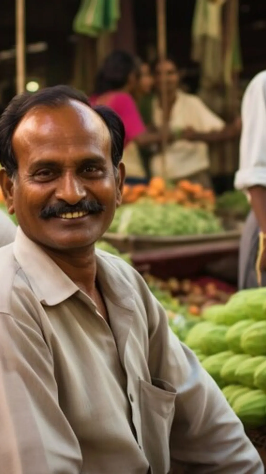 ये हैं गांवों में सबसे ज्यादा चलने वाले बिजनेस, कम लागत में होगा मोटा मुनाफा