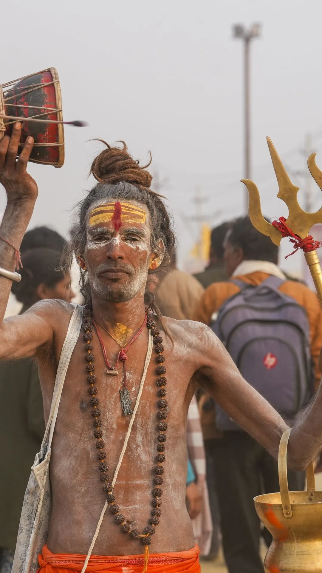 महाकुंभ यात्रा गाइड: प्रयागराज में कब और कहां घूमें?