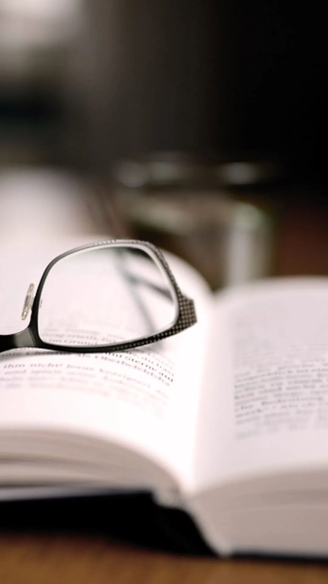 कौन सा है भारत का सबसे कम पढ़ा लिखा जिला?