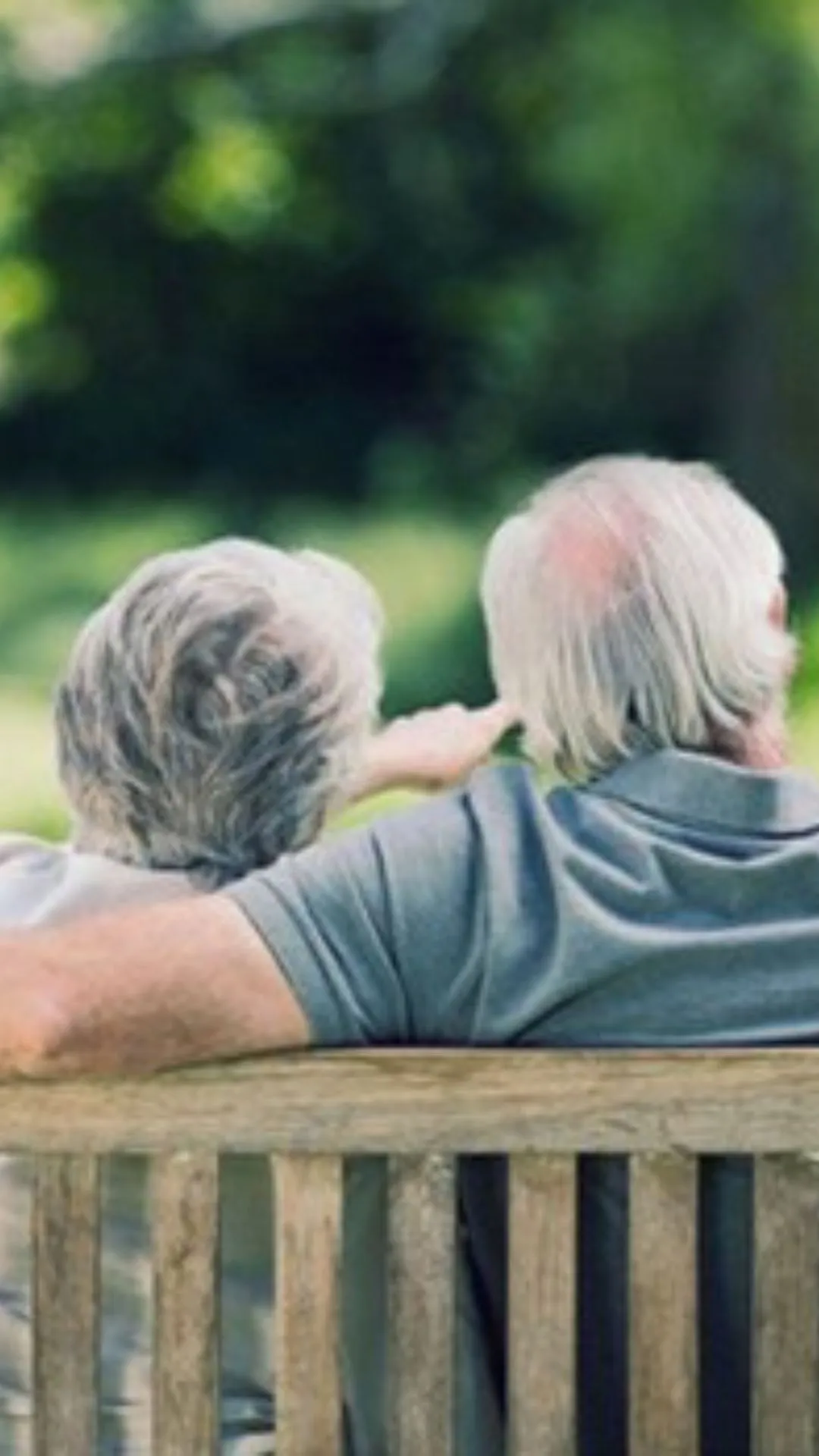 पति की मृत्यु के बाद उसकी पत्नी को कितनी मिलेगी पेंशन? समझें पूरा कैलकुलेशन 