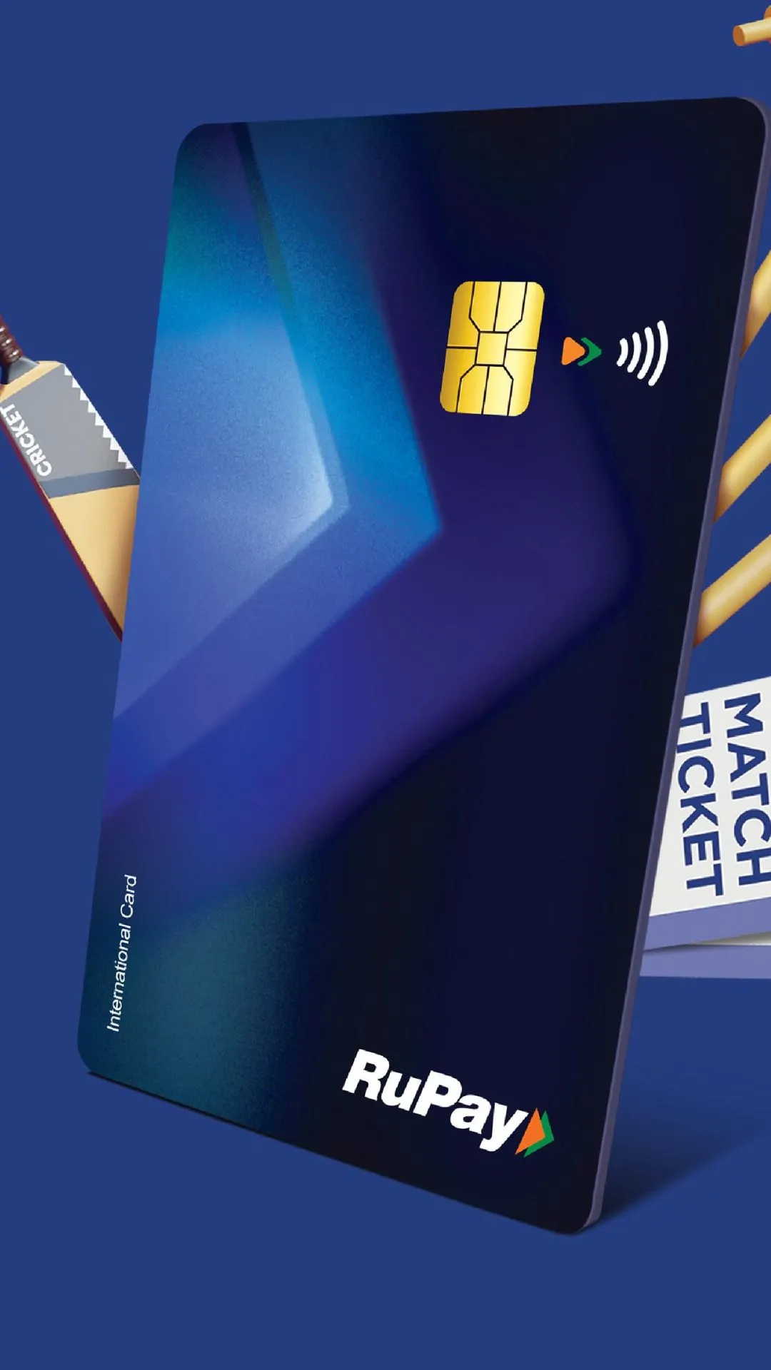 RuPay डेबिट कार्ड के साथ मिलता है FREE Insurance, जानें कैसे उठाएं लाभ
