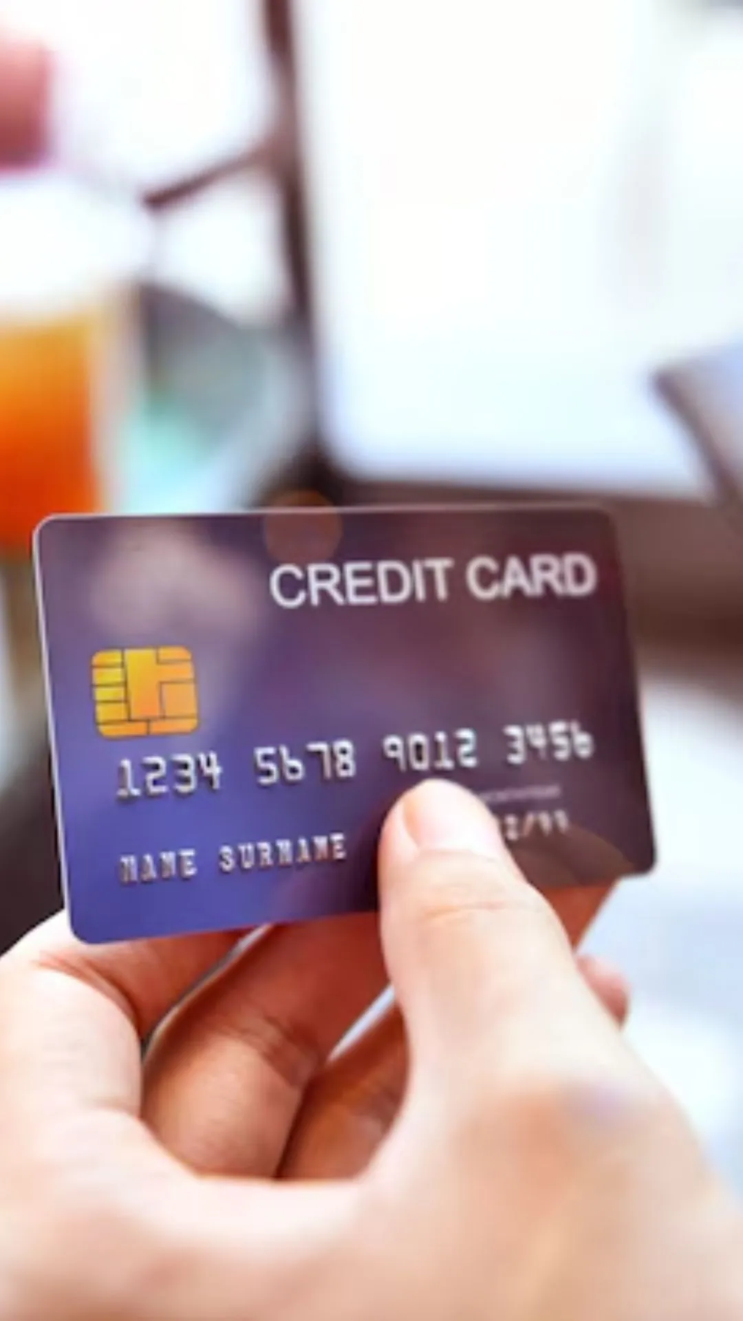 Credit Card का बिल नहीं चुकाया तो वसूली के लिए किस हद तक जा सकते हैं बैंक