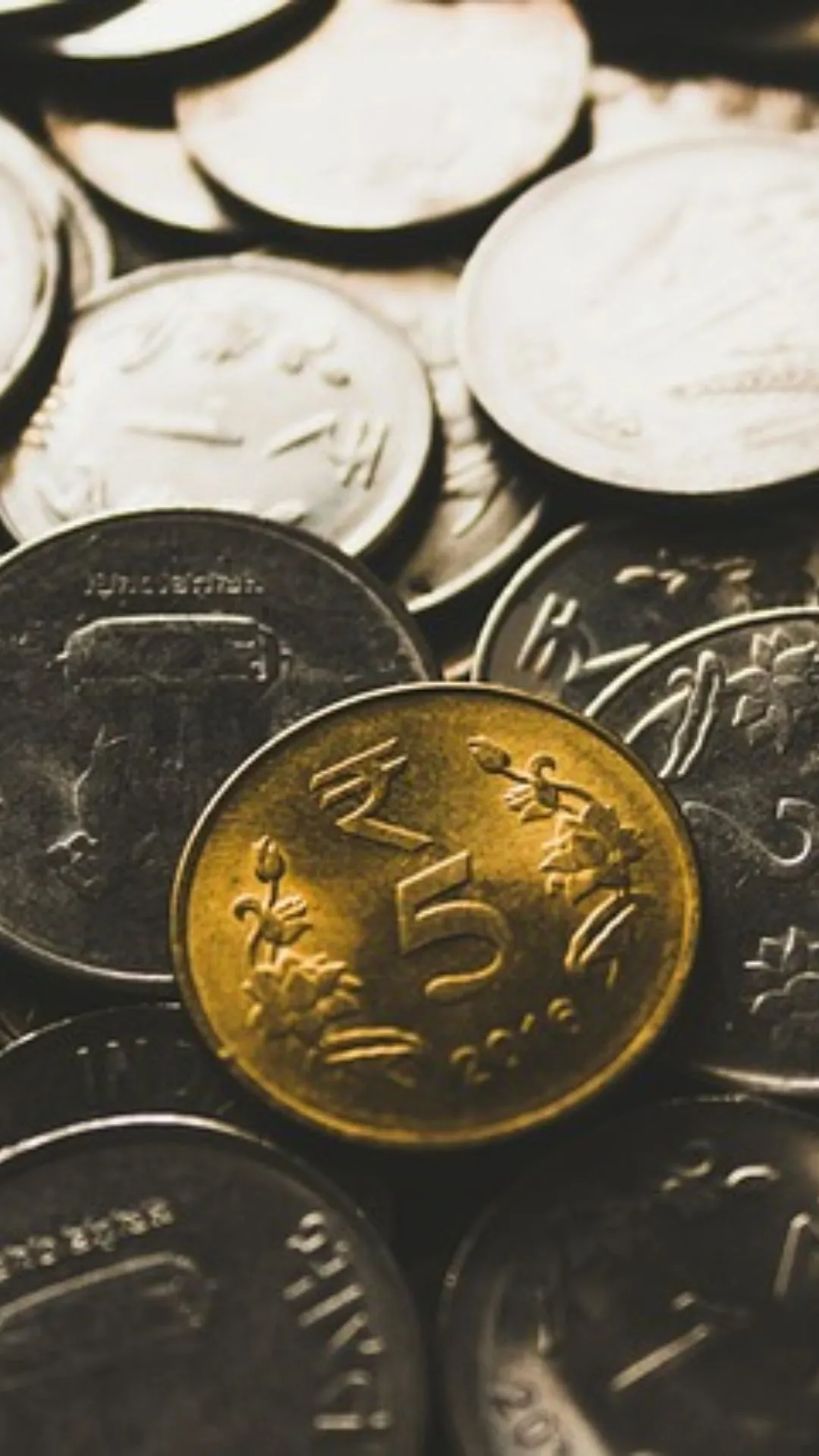 भारत के ₹345 इस देश के 1 लाख के बराबर, जानें ₹1 की वैल्यू 