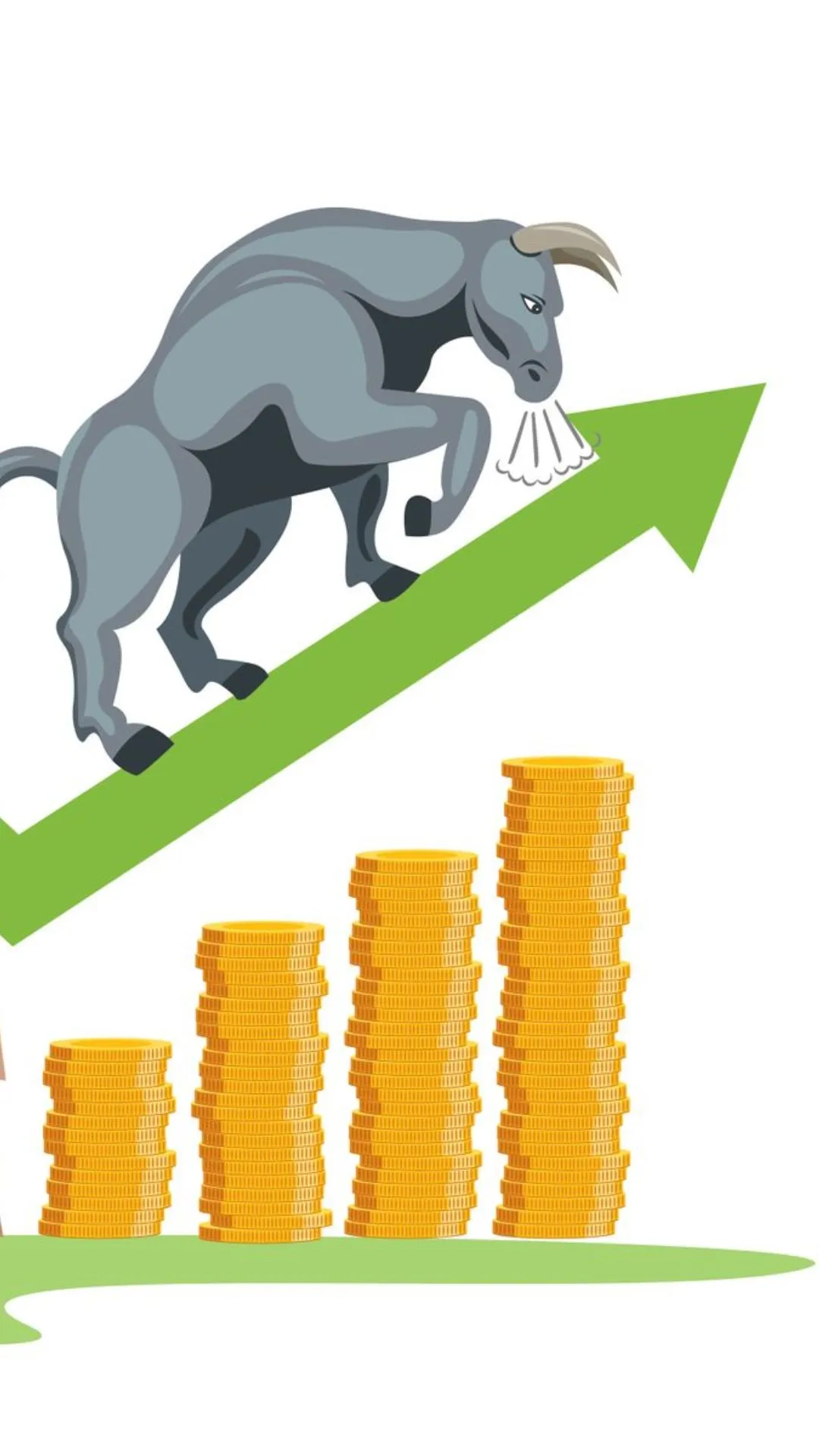 Dividend देने में चैंपियन हैं ये 10 FMCG स्टॉक्स, इस कंपनी ने अकेले दिया 260 रुपये का डिविडेंड