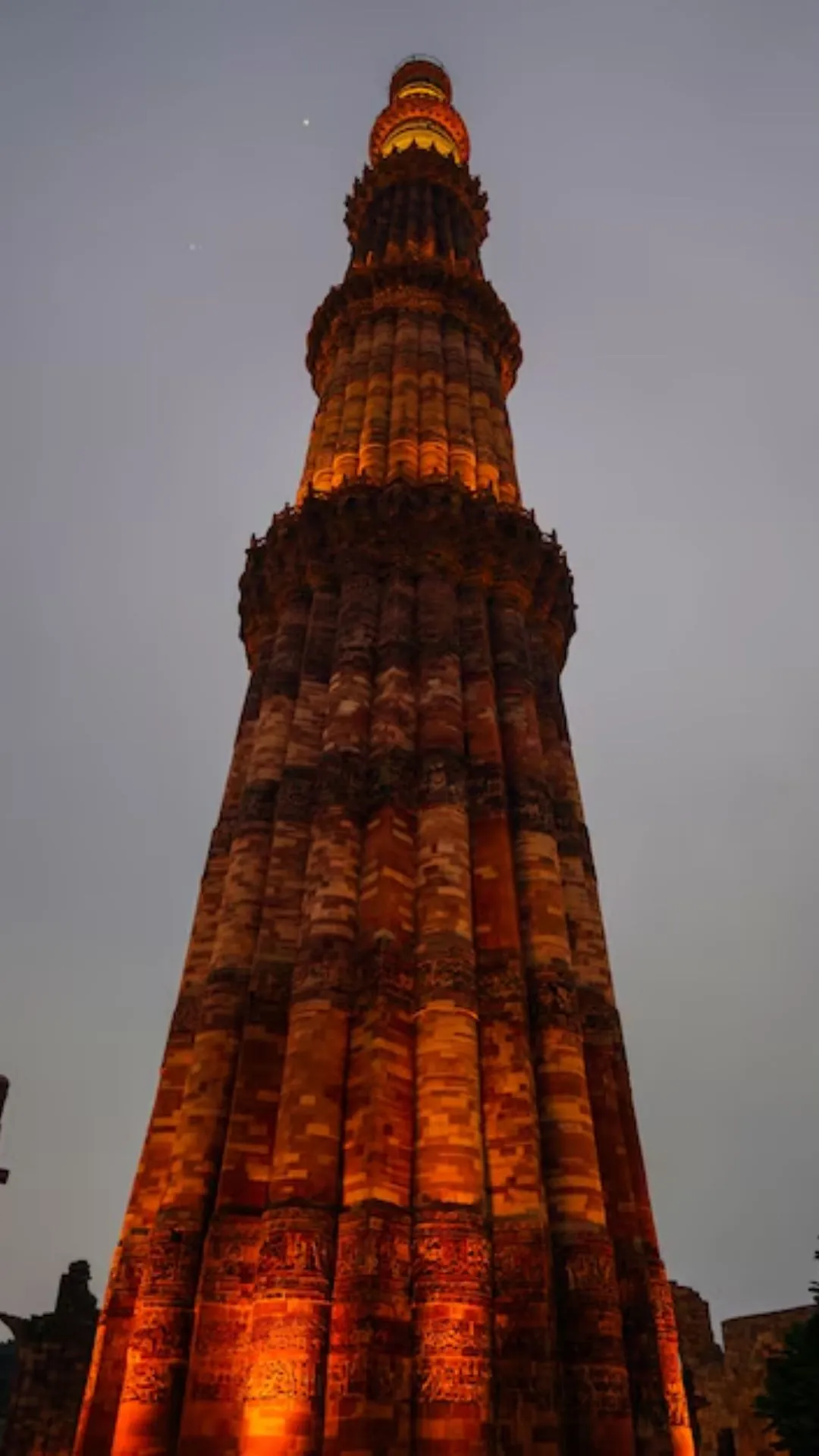 ये हैं दिल्ली की 5 सबसे महंगी जगहें, यहां जानें क्या हैं कीमत