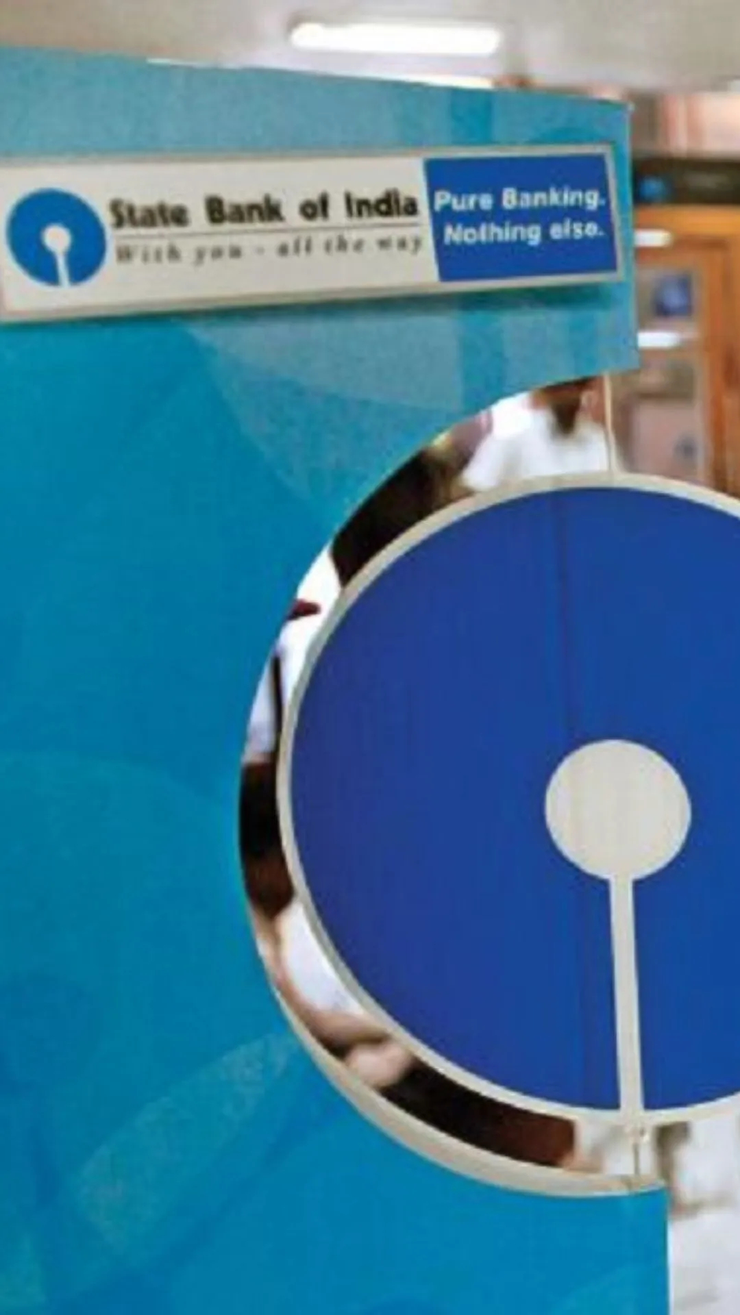 SBI में 46 दिनों की FD में ₹2,00,000 जमा करें तो मैच्यॉरिटी पर कितने रुपये मिलेंगे