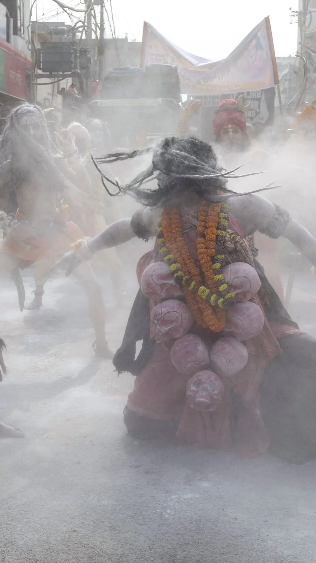 राख और भस्म में क्या अंतर है?