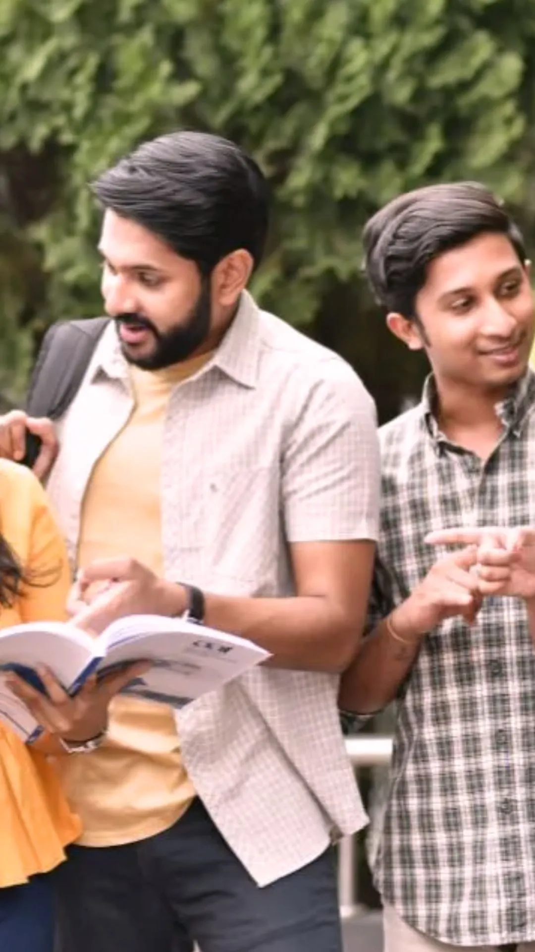 इन 5 देशों में इंडियंस को आसानी से मिल जाती है नौकरी! देखें लिस्ट