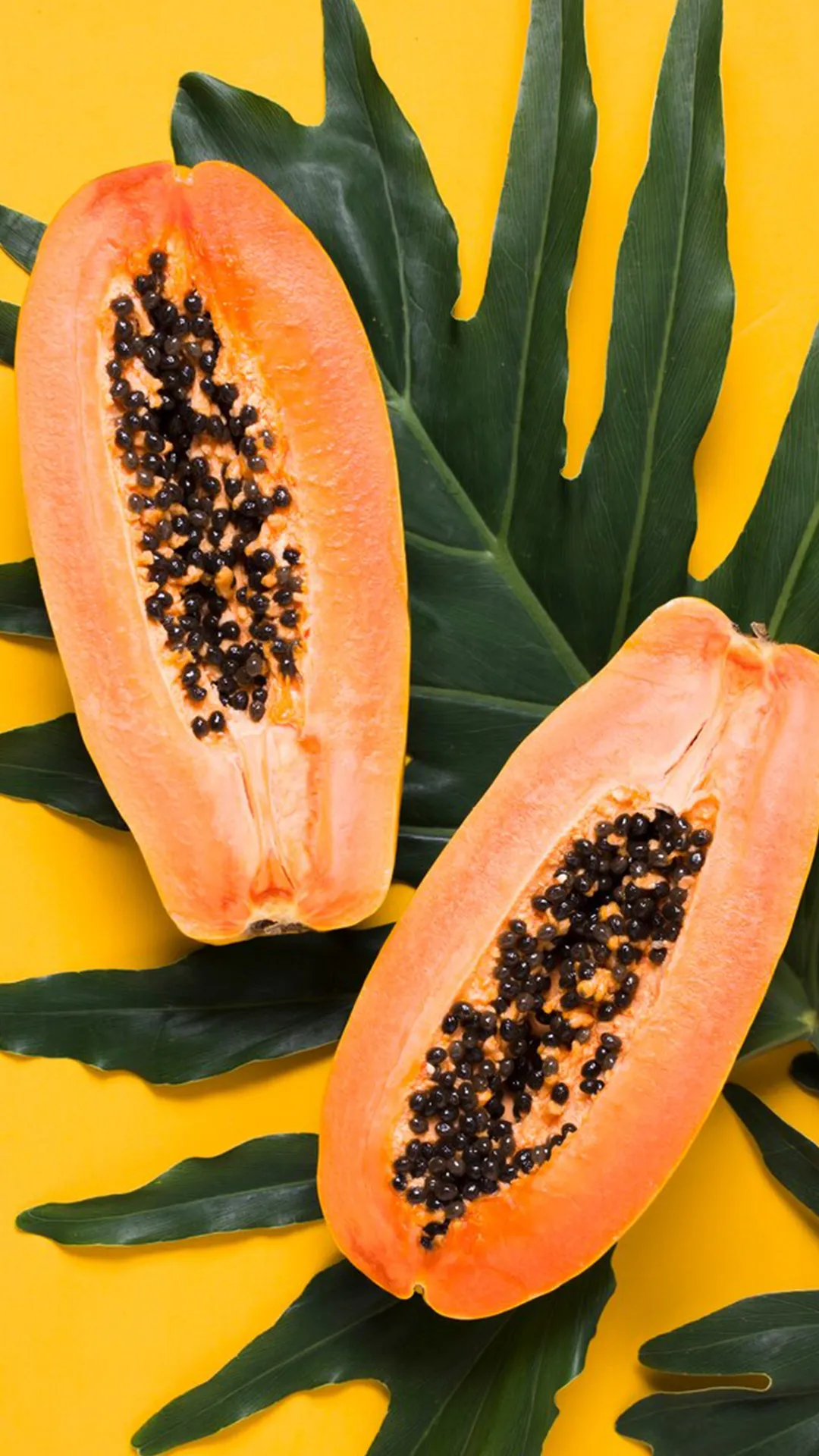 चेहरे पर इस सस्ते फल को लगाने के फायदे