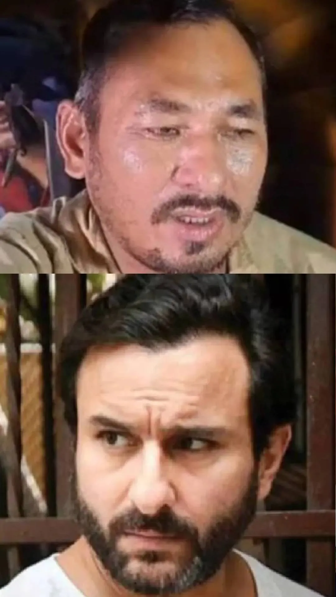 सैफ अली खान को अस्पताल पहुंचाने वाले ऑटो ड्राइवर ने लिया कितना भाड़ा?