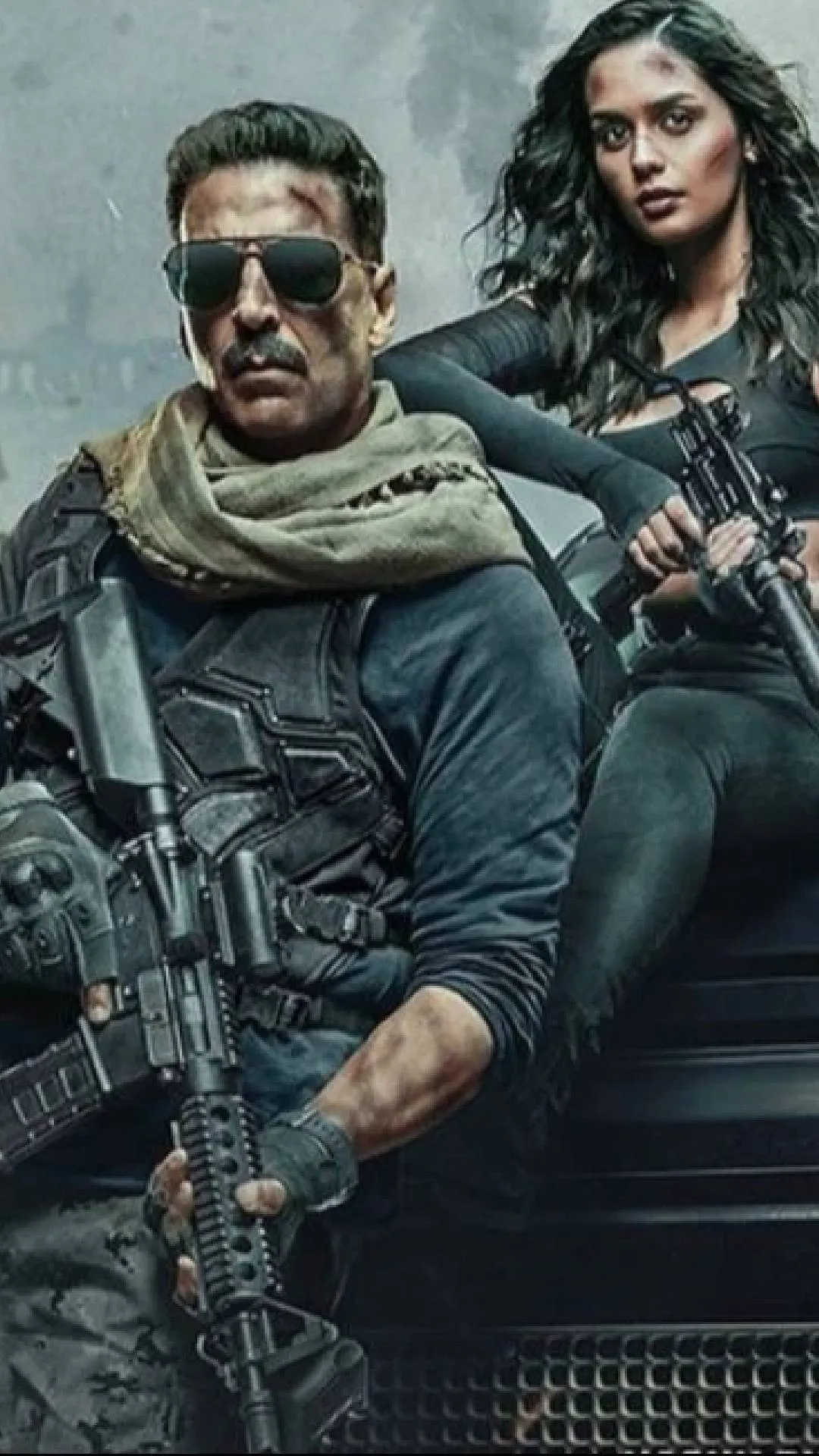 ये हैं 8 सबसे बड़ी डिजास्टर फिल्में, मेकर्स को किया कंगाल! 