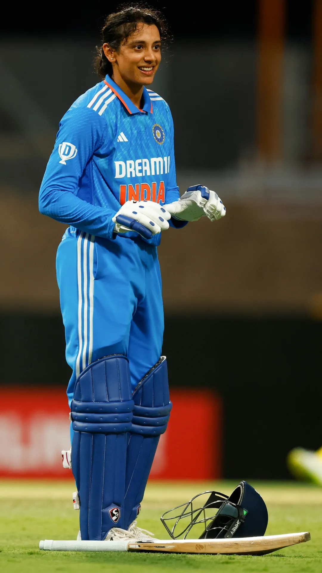 महिला ODI में सबसे ज्यादा शतक जड़ने वाली बल्लेबाजों की लिस्ट