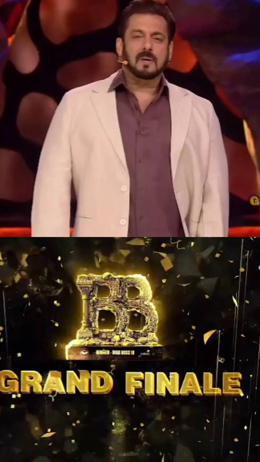 'बिग बॉस 18' विजेता को मिलेगा कितना कैश प्राइज? इससे पहले इन विनर्स को मिली थी ये रकम 