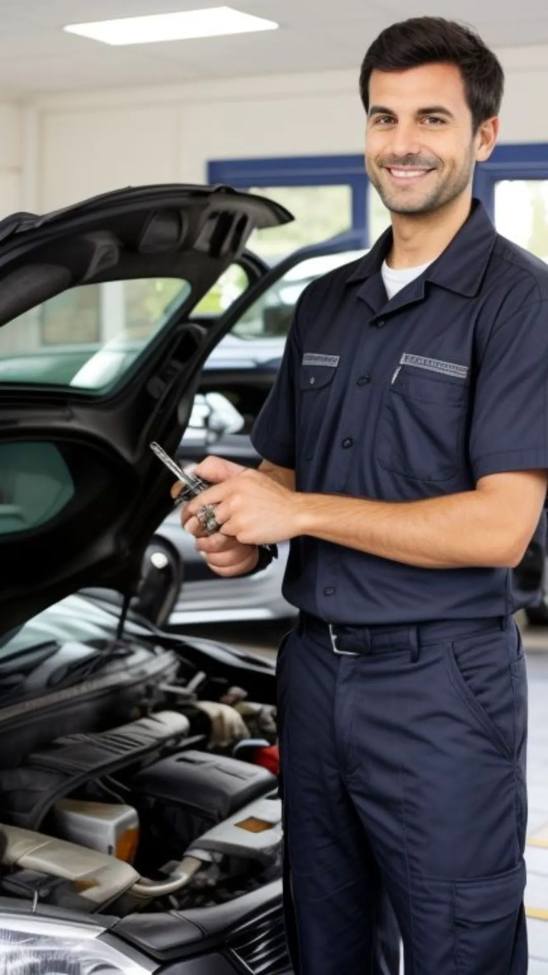 CAR ओनर हैं तो मेंटेनेंस के ये 10 चेक लिस्ट कर लें फॉलो, अच्छी और वर्किंग कंडीशन में रहेगी आपकी ड्रीम कार