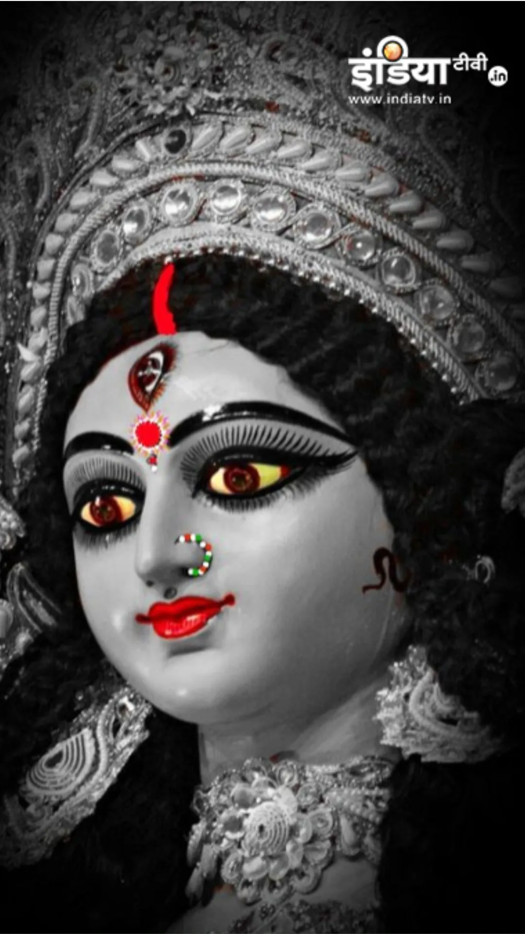 गुप्त नवरात्रि में कौन सी देवी की पूजा होती है? जानिए
