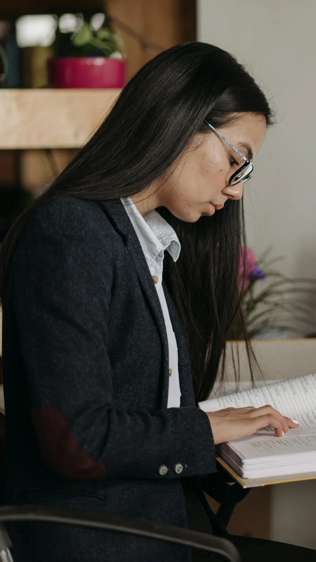 दिल्ली के किस जिले में सबसे कम पढ़े-लिखे लोग हैं? 